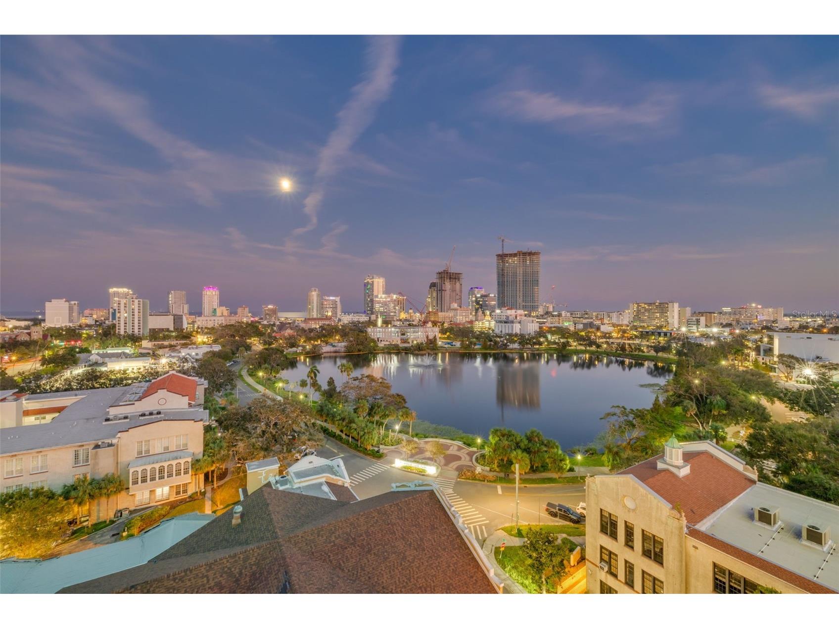 777 3rd Avenue N #1104 Saint Petersburg FL 33701 TB8494984 image5