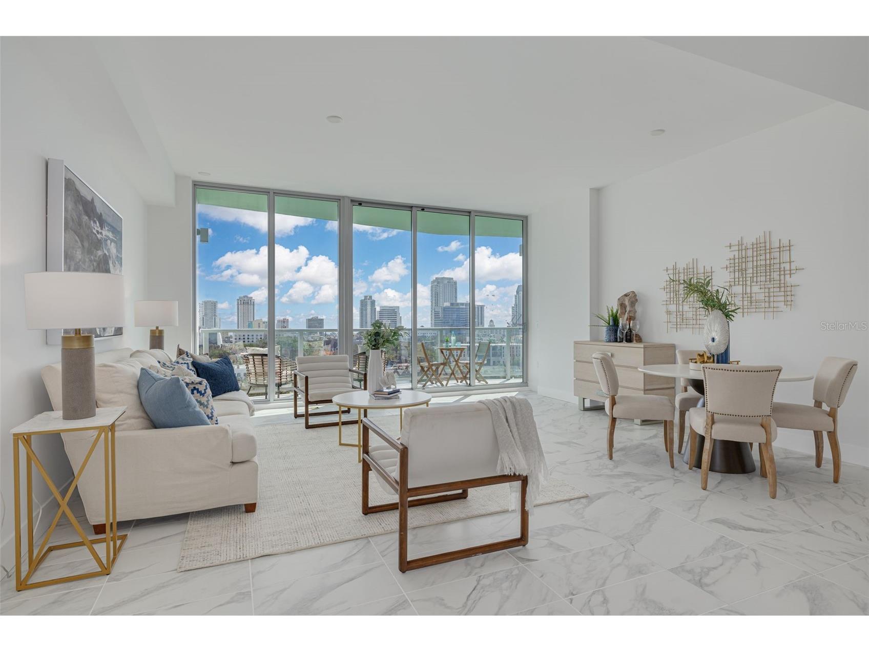 777 3rd Avenue N #1104 Saint Petersburg FL 33701 TB8494984 image6