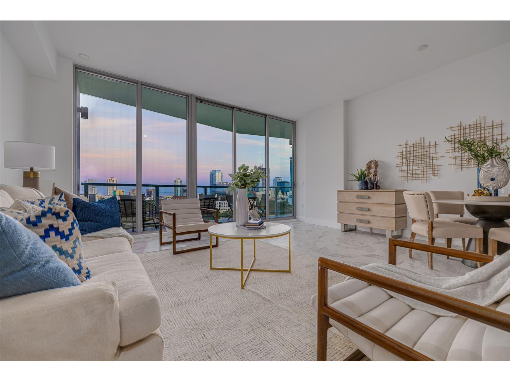 777 3rd Avenue N #1104 Saint Petersburg FL 33701 TB8494984 image8