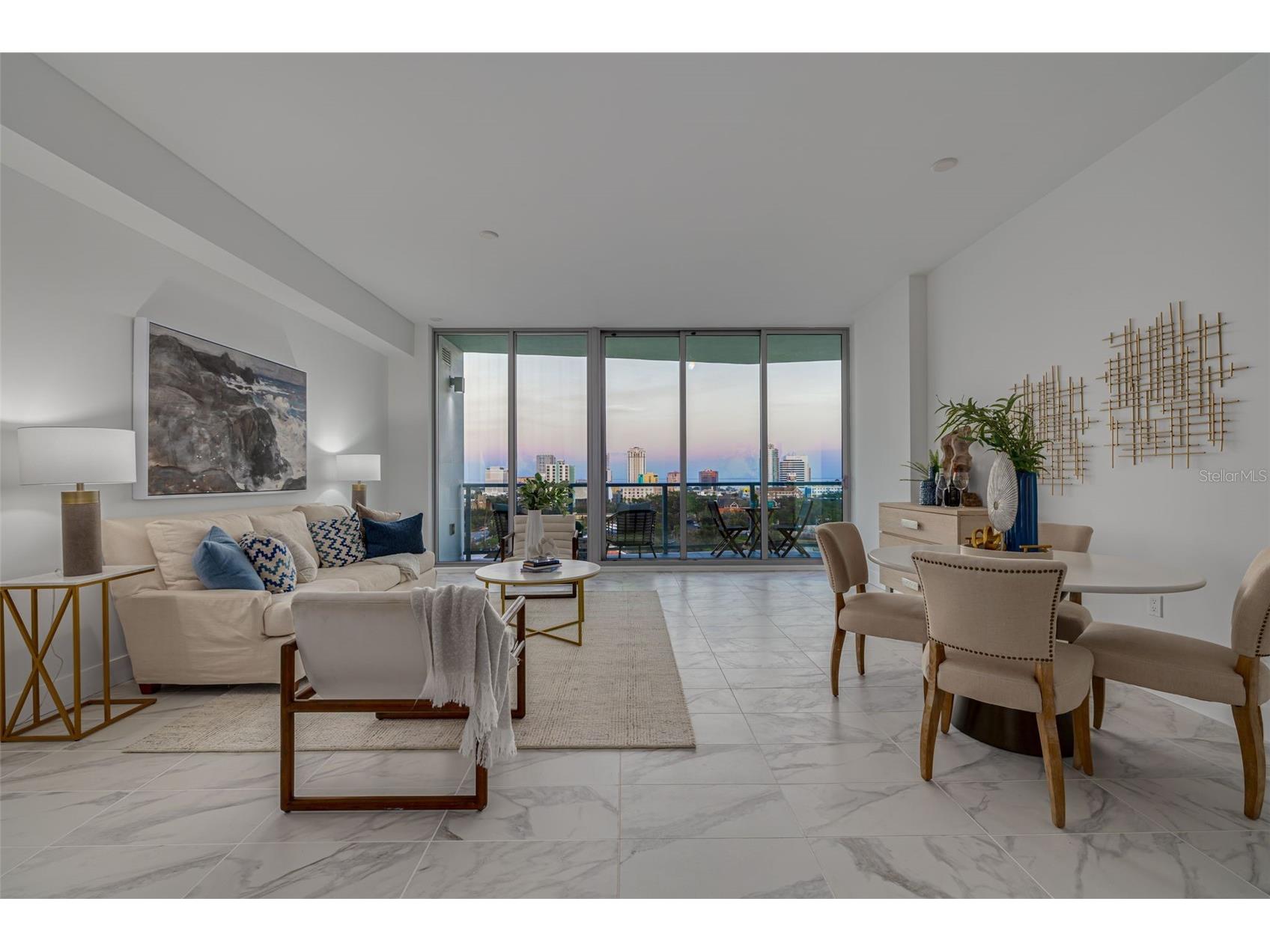 777 3rd Avenue N #1104 Saint Petersburg FL 33701 TB8494984 image9