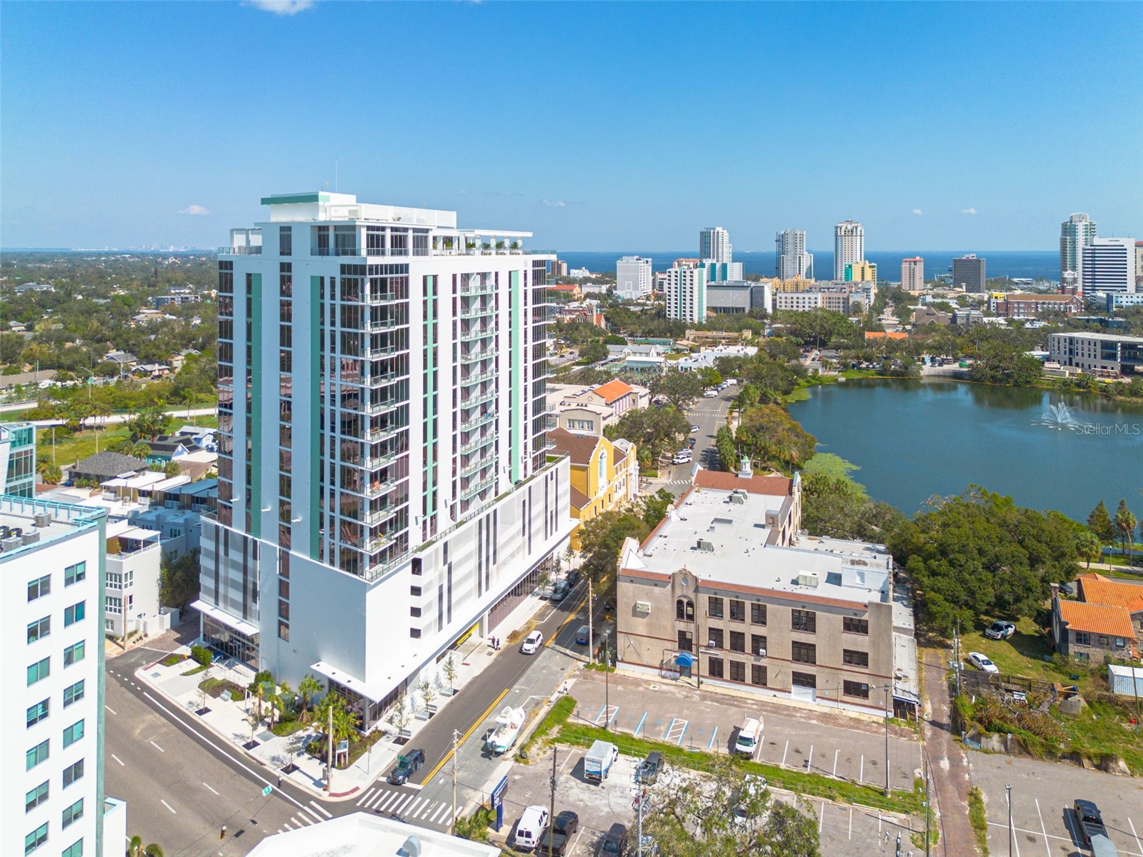 777 3rd Avenue N #1104 Saint Petersburg FL 33701 TB8509036 image1