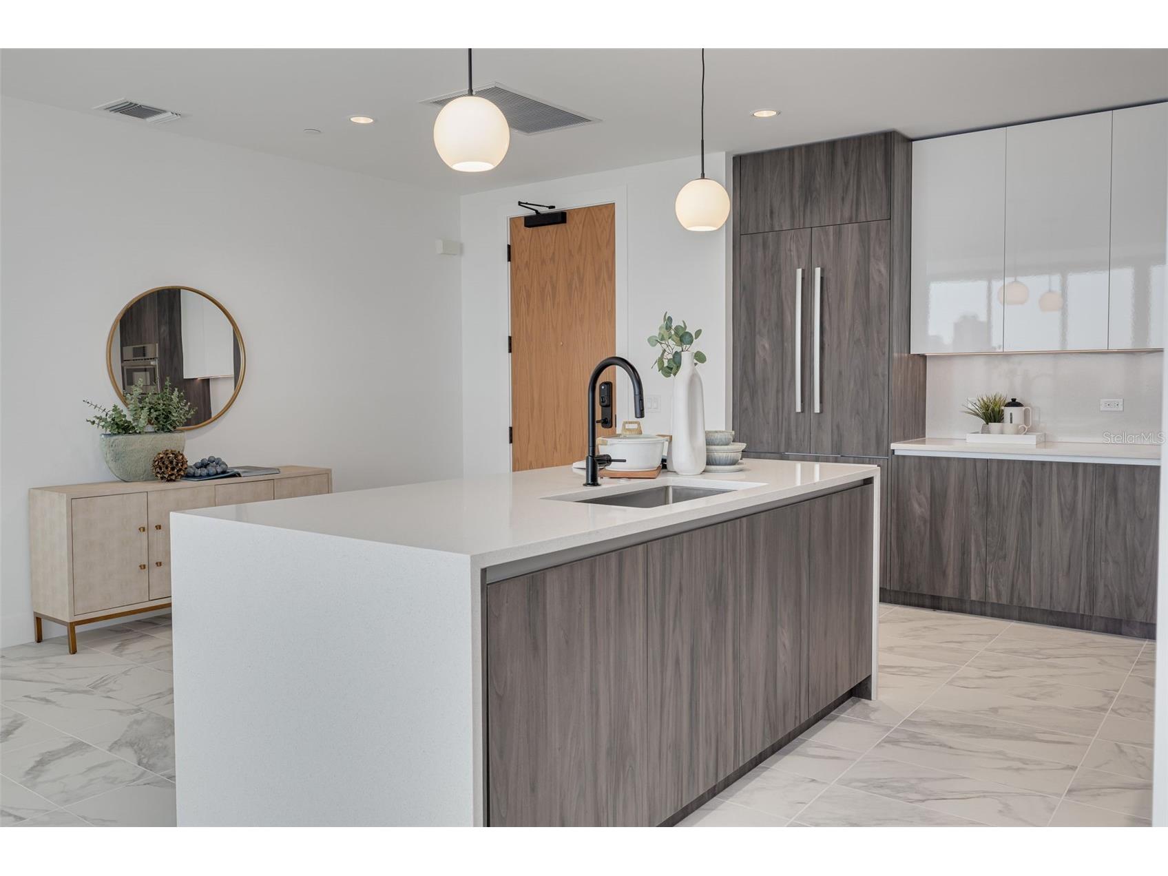 777 3rd Avenue N #1104 Saint Petersburg FL 33701 TB8509036 image10
