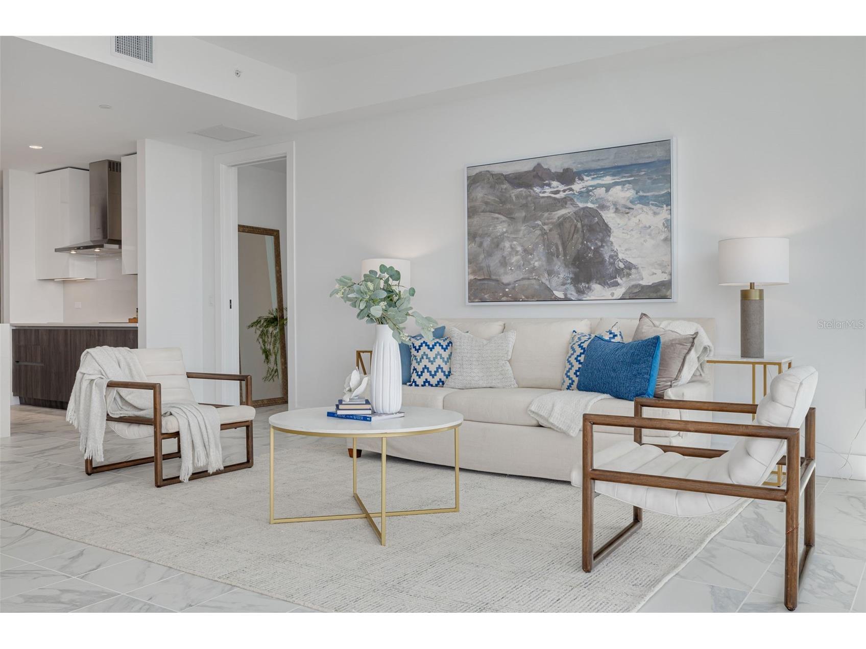 777 3rd Avenue N #1104 Saint Petersburg FL 33701 TB8509036 image17