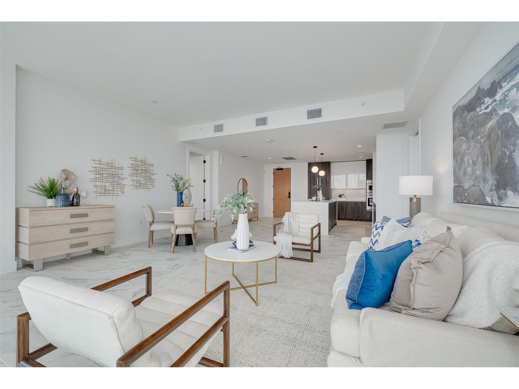 777 3rd Avenue N #1104 Saint Petersburg FL 33701 TB8509036 image18