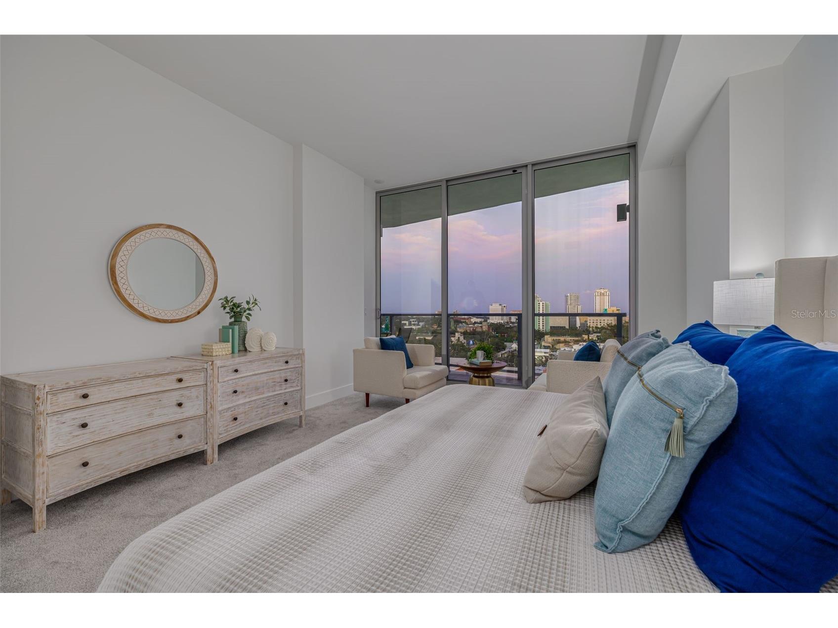 777 3rd Avenue N #1104 Saint Petersburg FL 33701 TB8509036 image20
