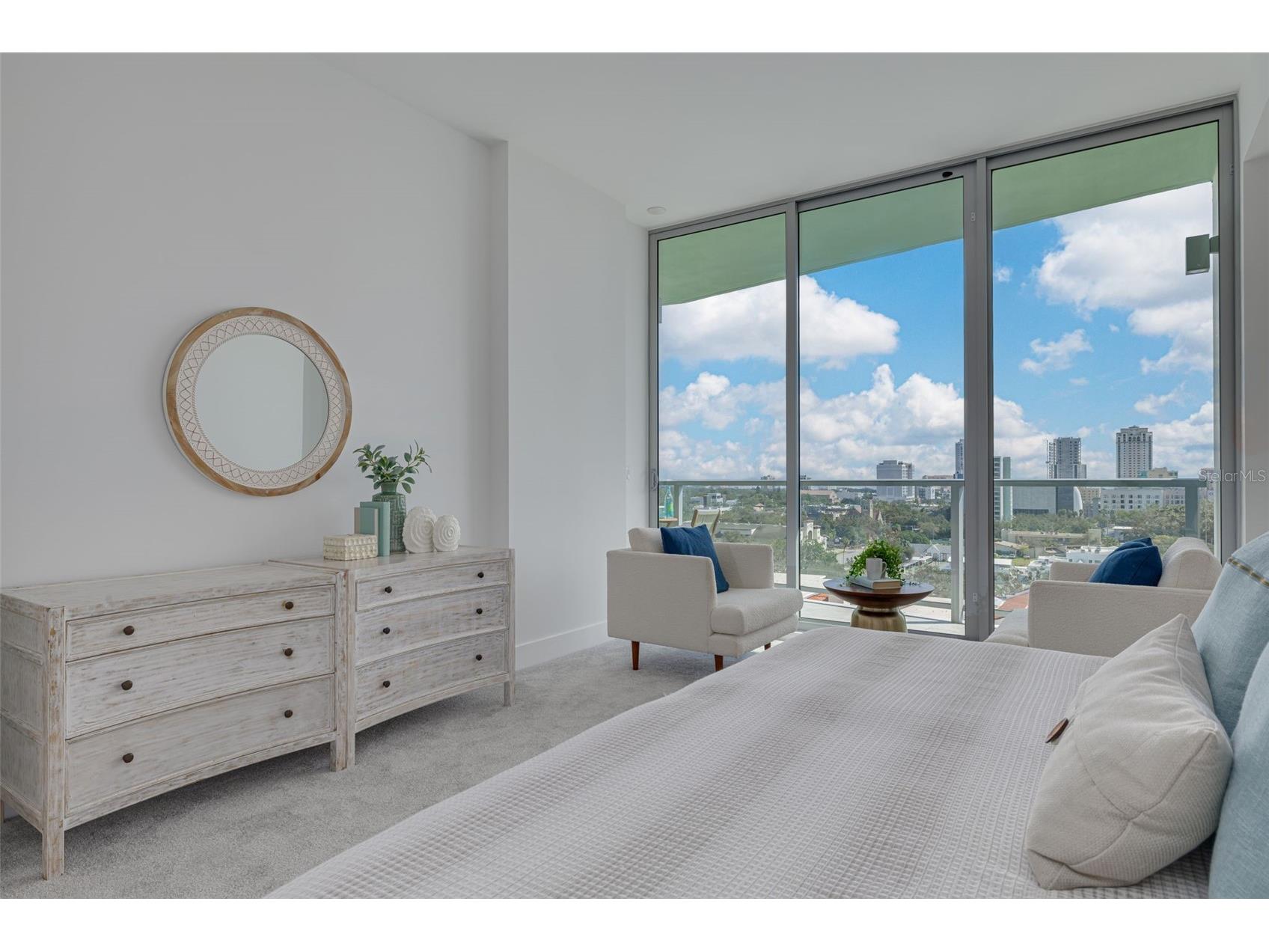 777 3rd Avenue N #1104 Saint Petersburg FL 33701 TB8509036 image22