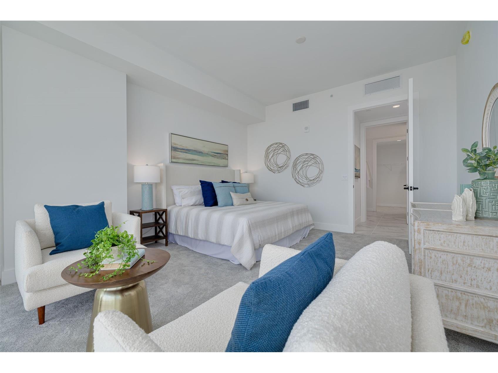 777 3rd Avenue N #1104 Saint Petersburg FL 33701 TB8509036 image23