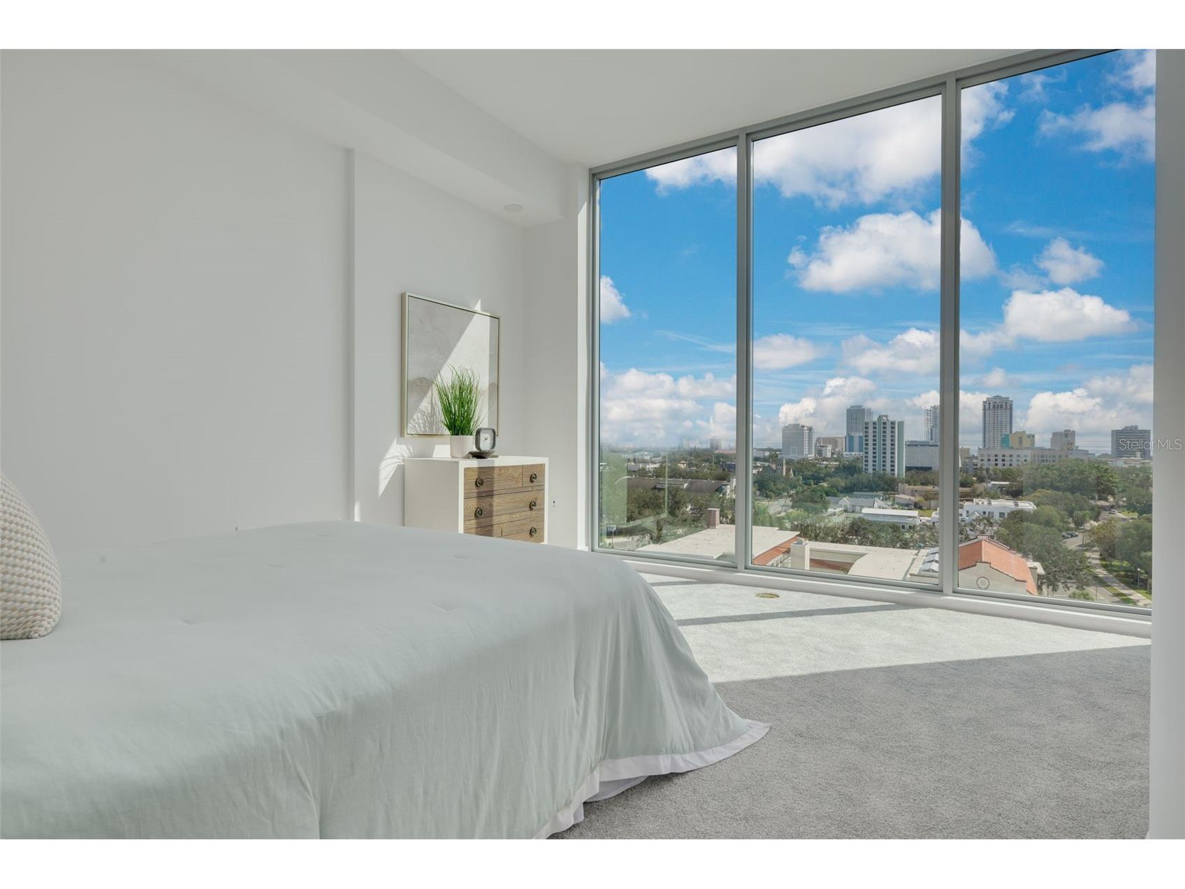 777 3rd Avenue N #1104 Saint Petersburg FL 33701 TB8509036 image29