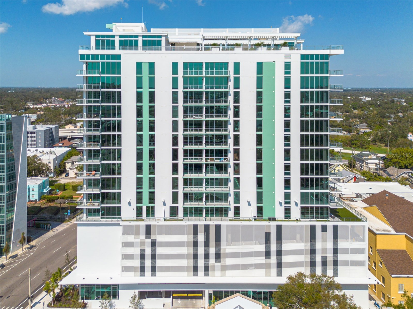 777 3rd Avenue N #1104 Saint Petersburg FL 33701 TB8509036 image3