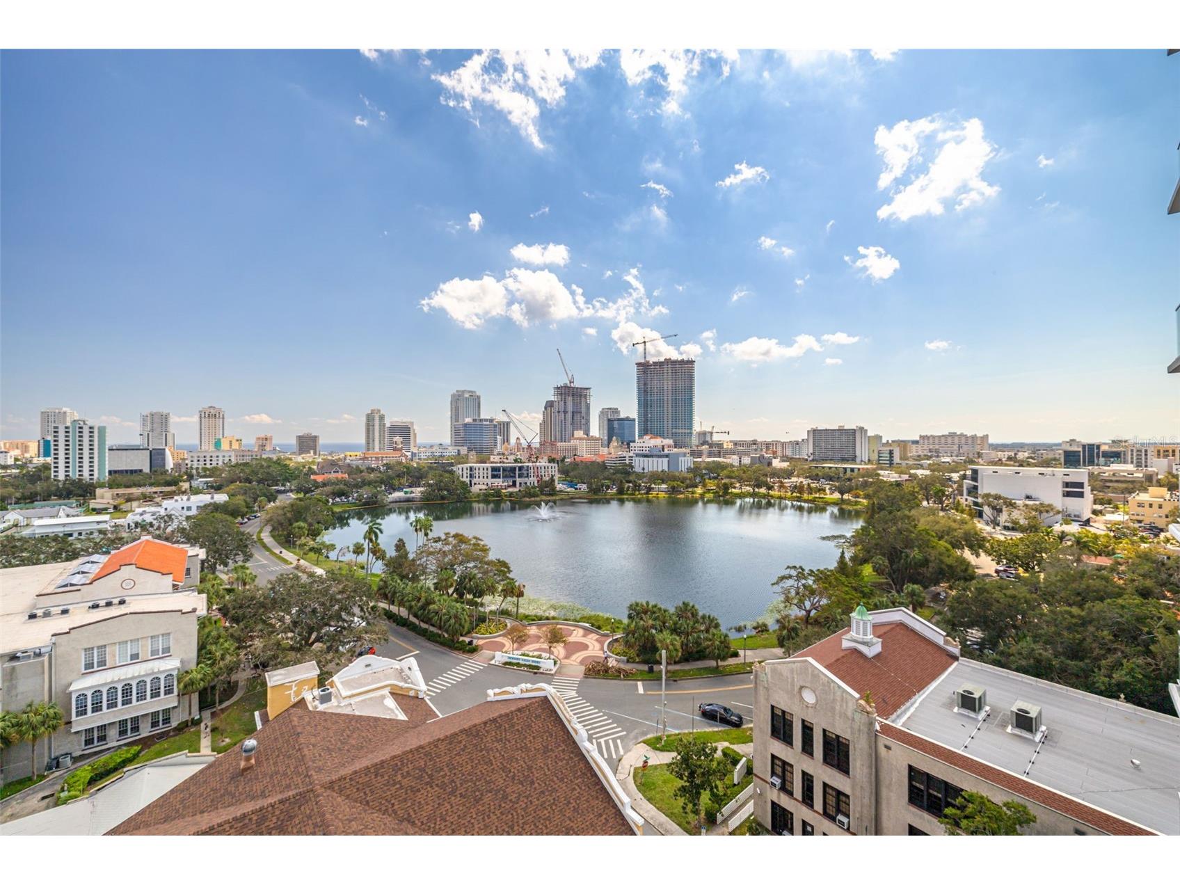 777 3rd Avenue N #1104 Saint Petersburg FL 33701 TB8509036 image39
