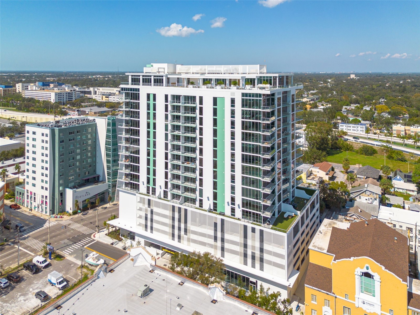 777 3rd Avenue N #1104 Saint Petersburg FL 33701 TB8509036 image4
