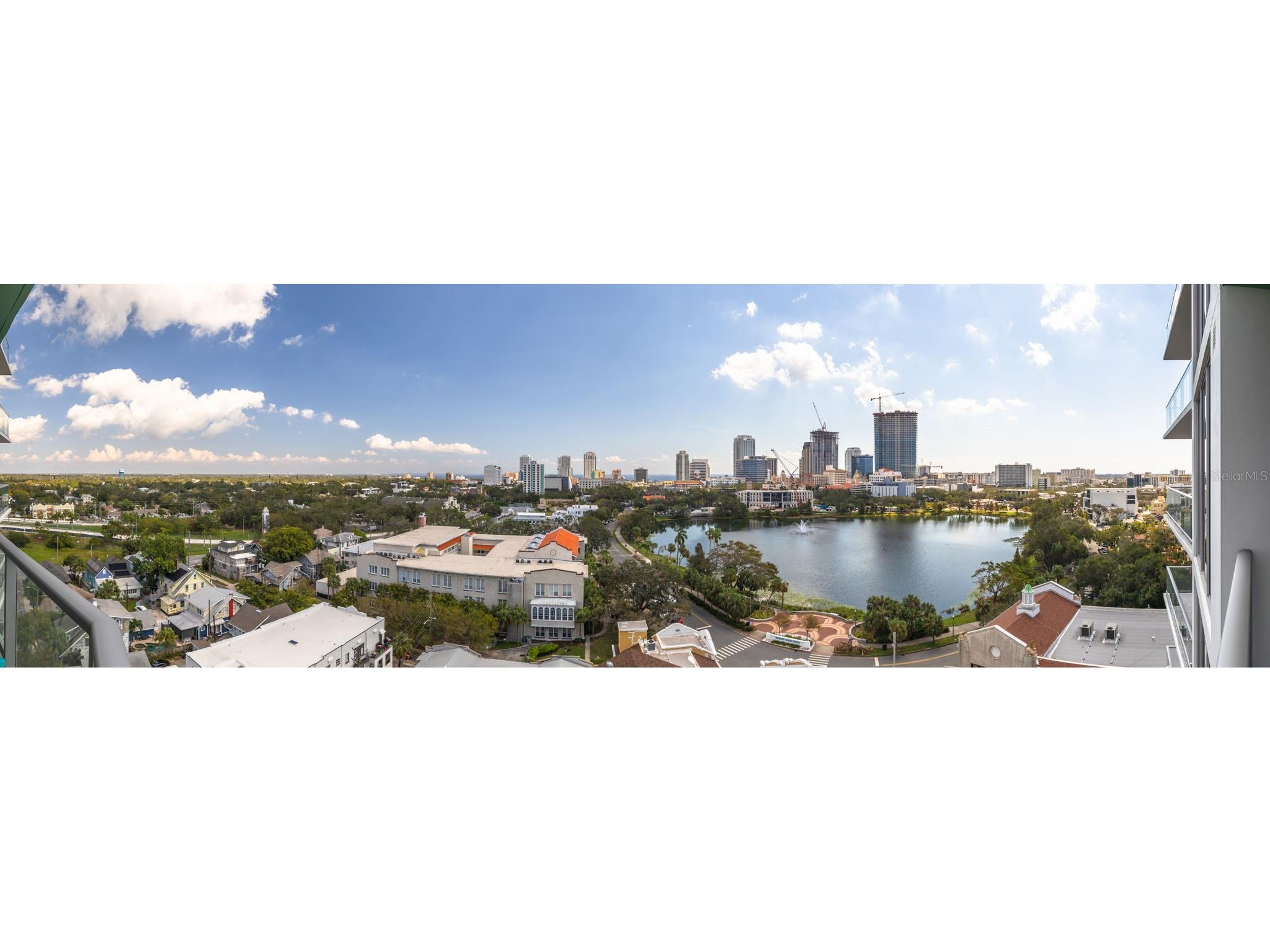777 3rd Avenue N #1104 Saint Petersburg FL 33701 TB8509036 image40
