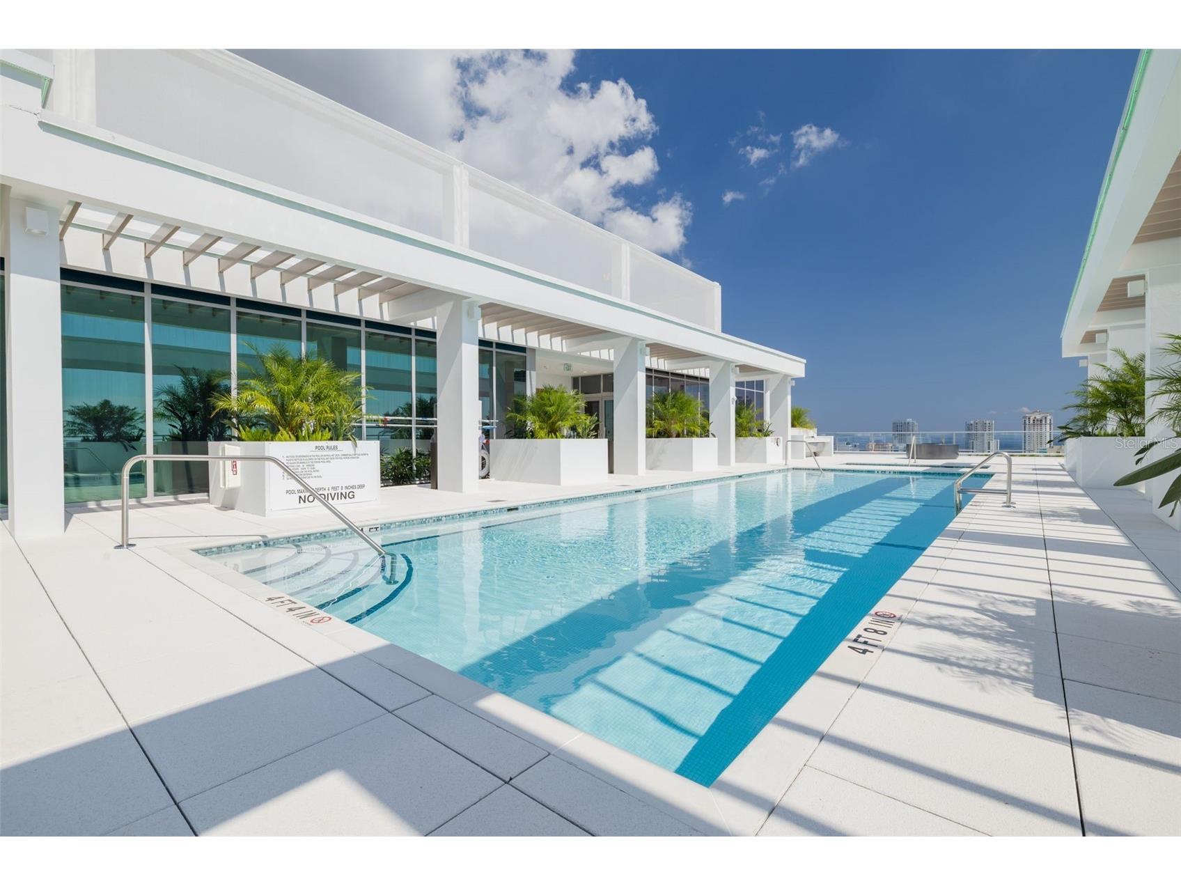 777 3rd Avenue N #1104 Saint Petersburg FL 33701 TB8509036 image43