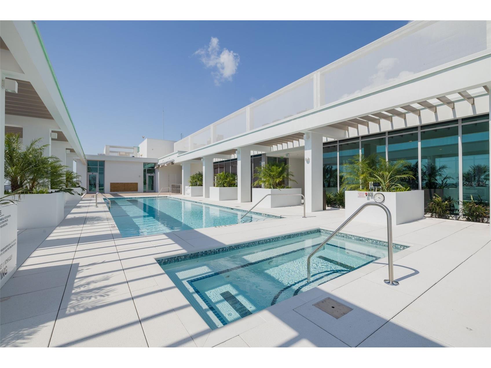777 3rd Avenue N #1104 Saint Petersburg FL 33701 TB8509036 image44
