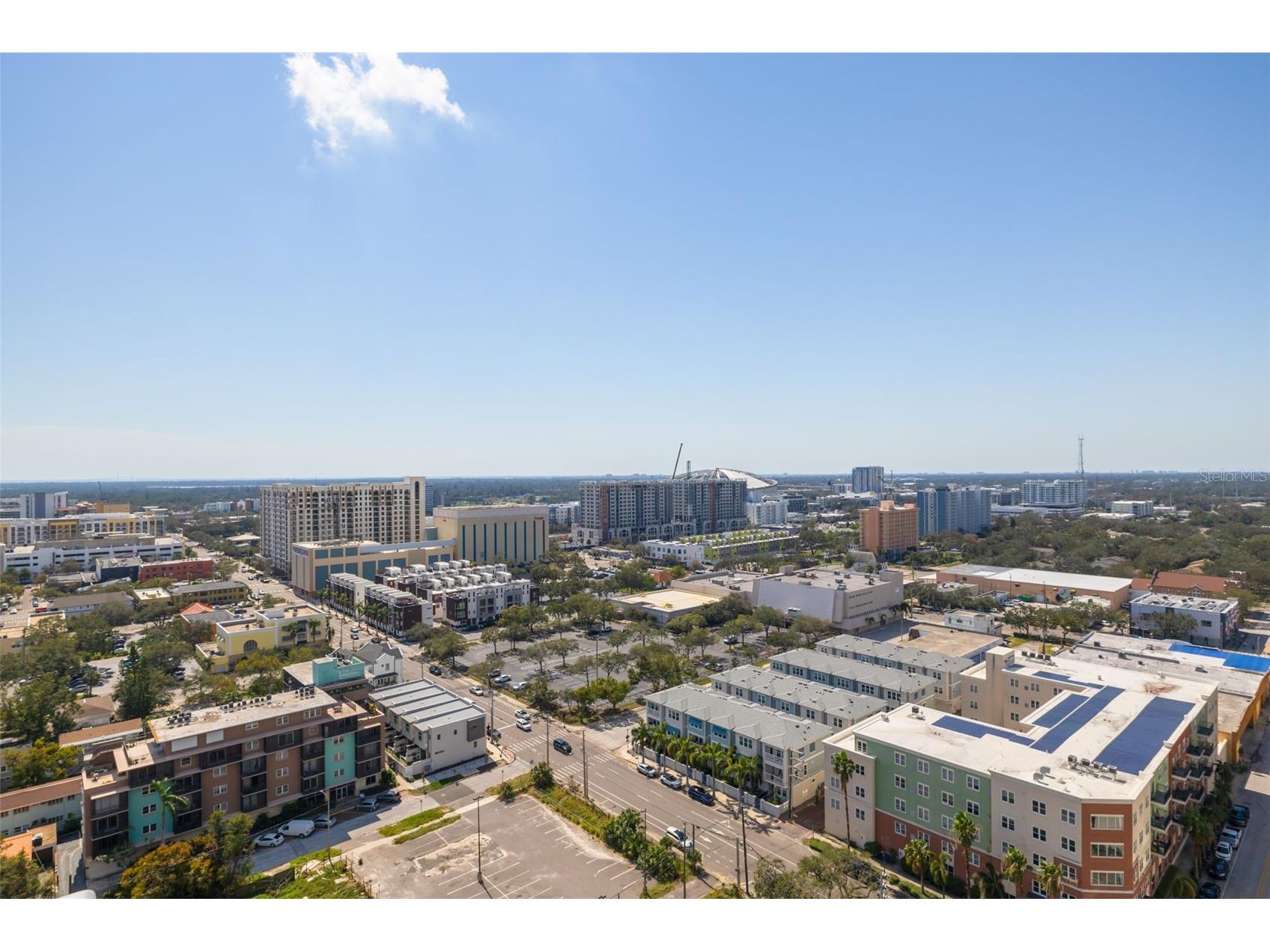 777 3rd Avenue N #1104 Saint Petersburg FL 33701 TB8509036 image48
