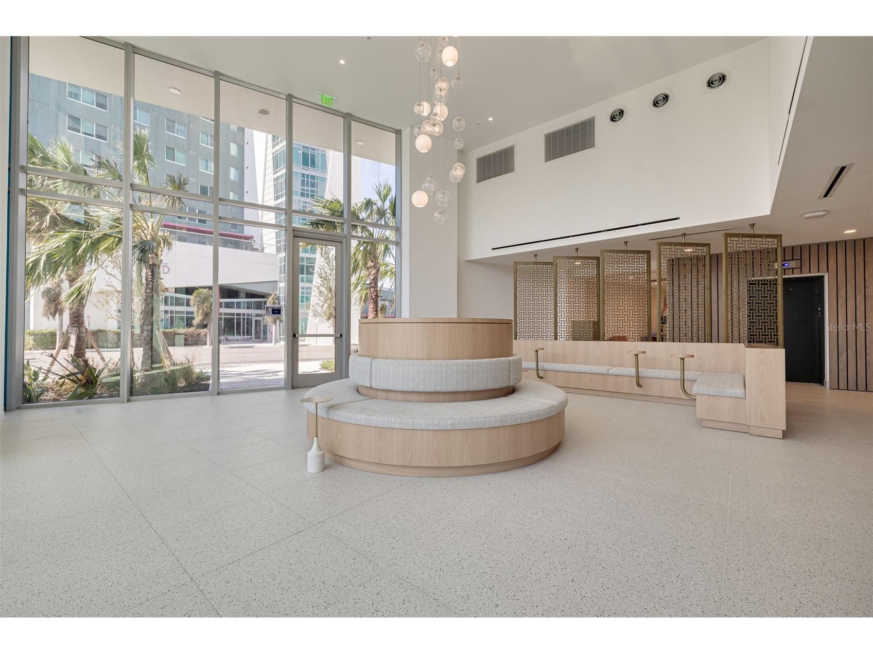 777 3rd Avenue N #1104 Saint Petersburg FL 33701 TB8509036 image5