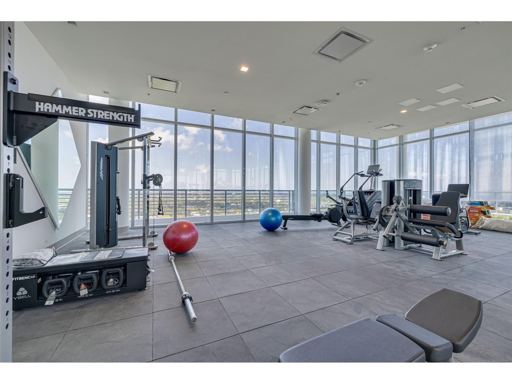 777 3rd Avenue N #1104 Saint Petersburg FL 33701 TB8509036 image50