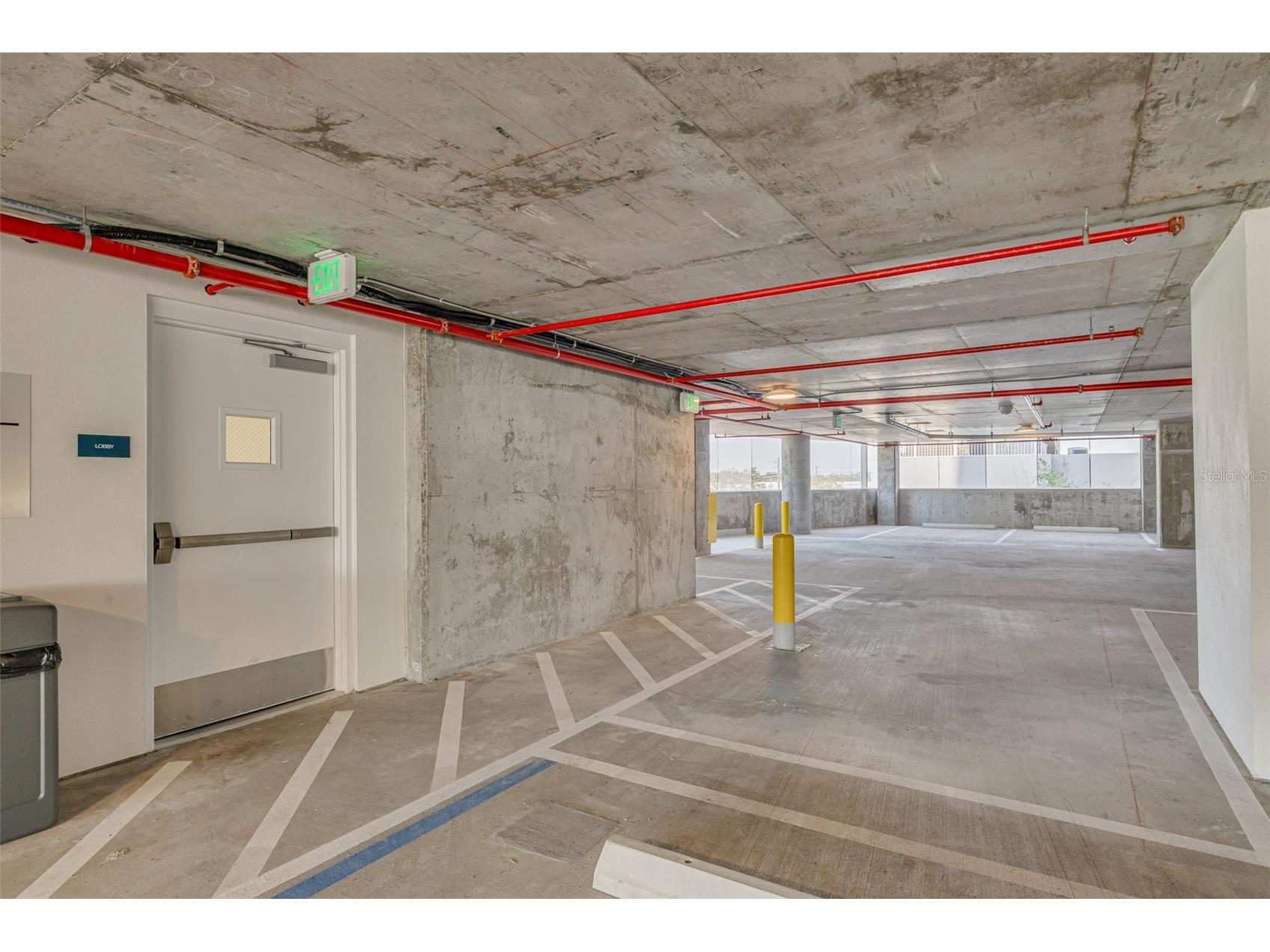 777 3rd Avenue N #1104 Saint Petersburg FL 33701 TB8509036 image53