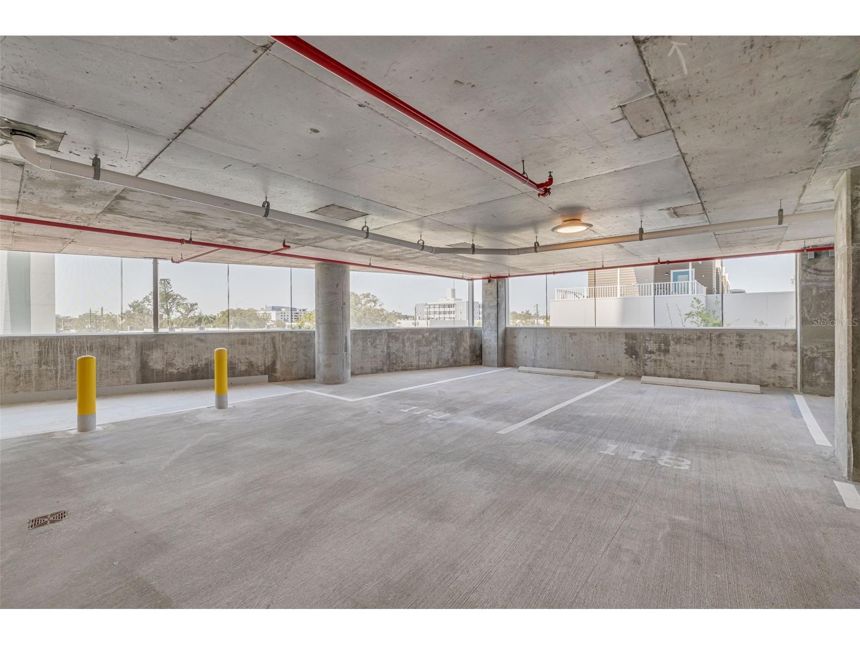 777 3rd Avenue N #1104 Saint Petersburg FL 33701 TB8509036 image54