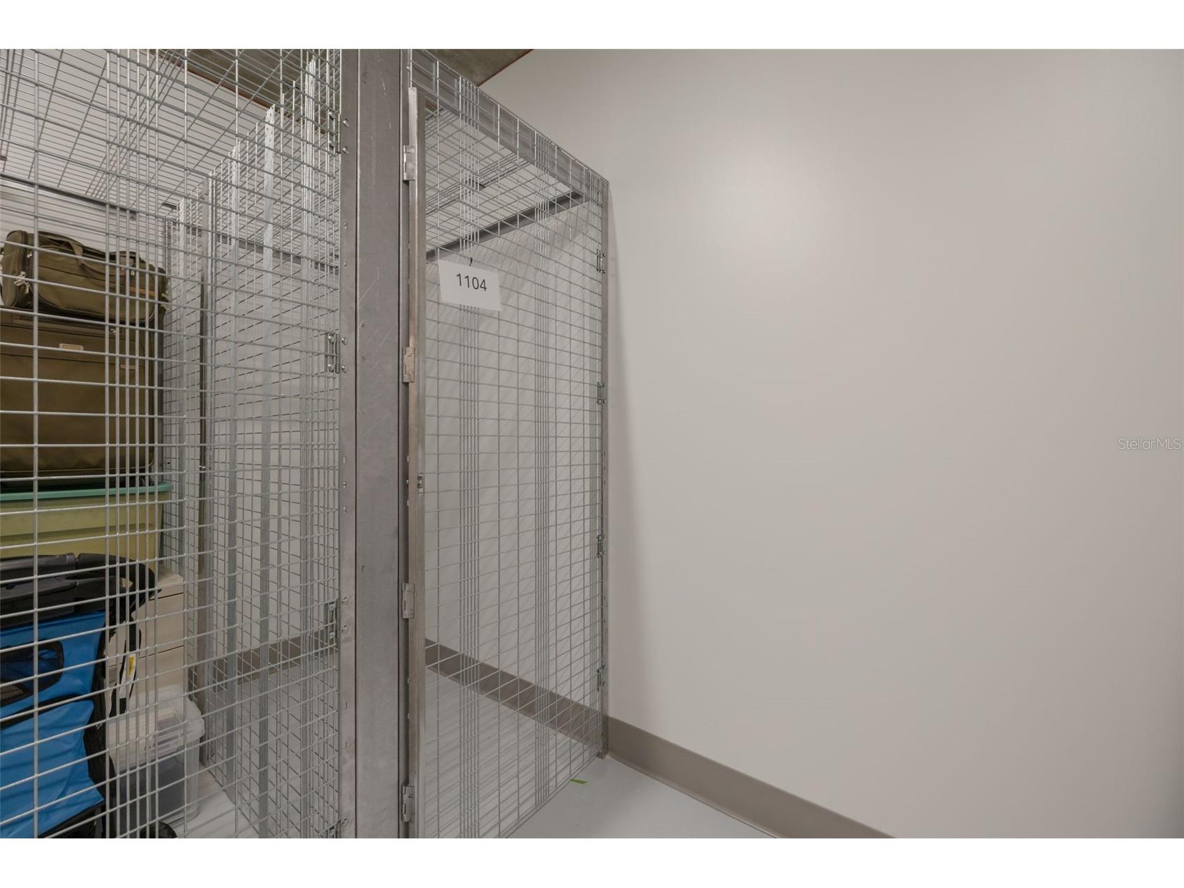 777 3rd Avenue N #1104 Saint Petersburg FL 33701 TB8509036 image55