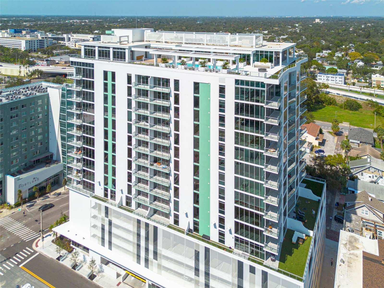 777 3rd Avenue N #1104 Saint Petersburg FL 33701 TB8509036 image56