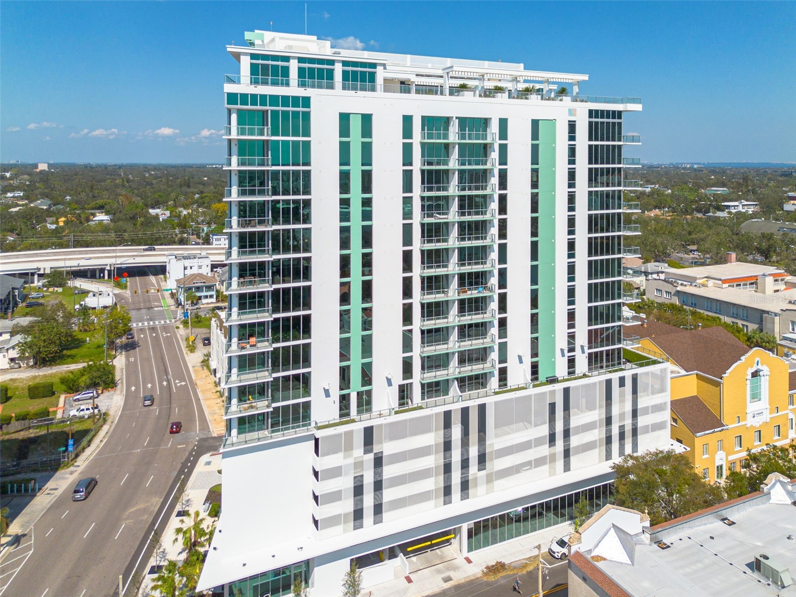 777 3rd Avenue N #1104 Saint Petersburg FL 33701 TB8509036 image57