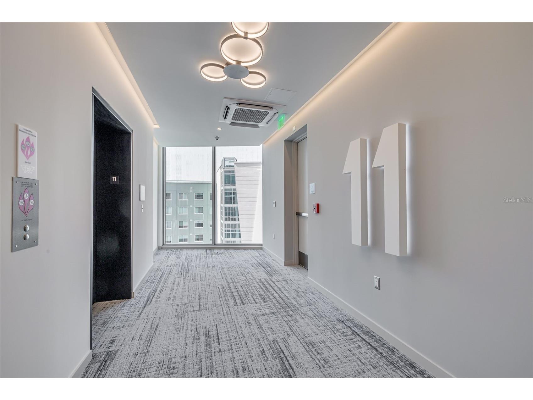 777 3rd Avenue N #1104 Saint Petersburg FL 33701 TB8509036 image7