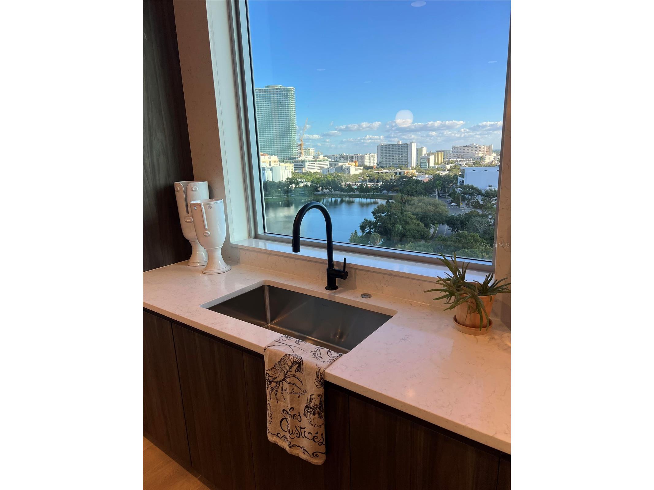 777 3rd Avenue N #1105 Saint Petersburg FL 33701 - TAMPA BAY & MIRROR LAKE TB8439088 image10