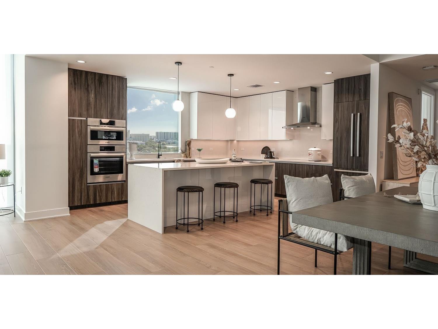 777 3rd Avenue N #1105 Saint Petersburg FL 33701 - TAMPA BAY & MIRROR LAKE TB8439088 image11