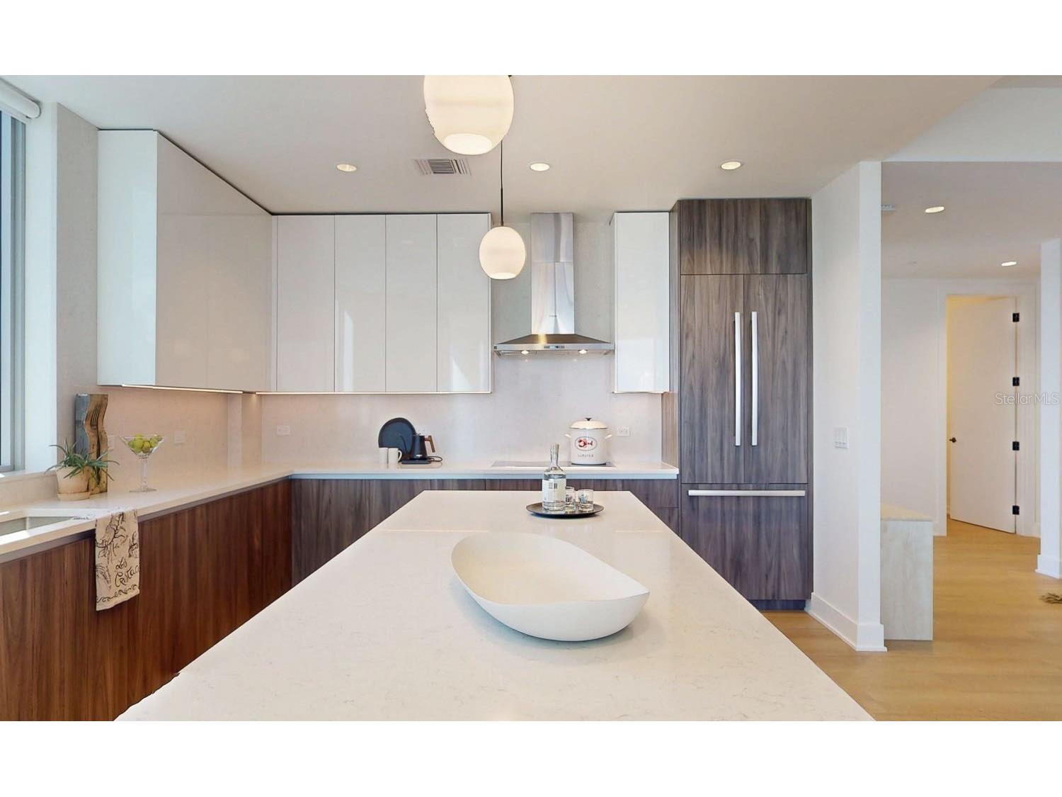 777 3rd Avenue N #1105 Saint Petersburg FL 33701 - TAMPA BAY & MIRROR LAKE TB8439088 image12