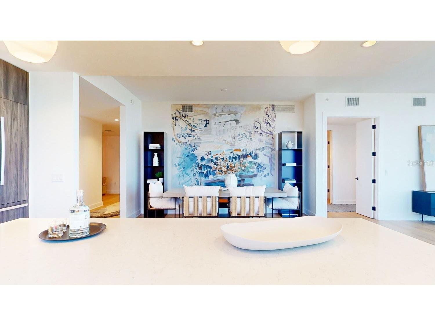 777 3rd Avenue N #1105 Saint Petersburg FL 33701 - TAMPA BAY & MIRROR LAKE TB8439088 image14