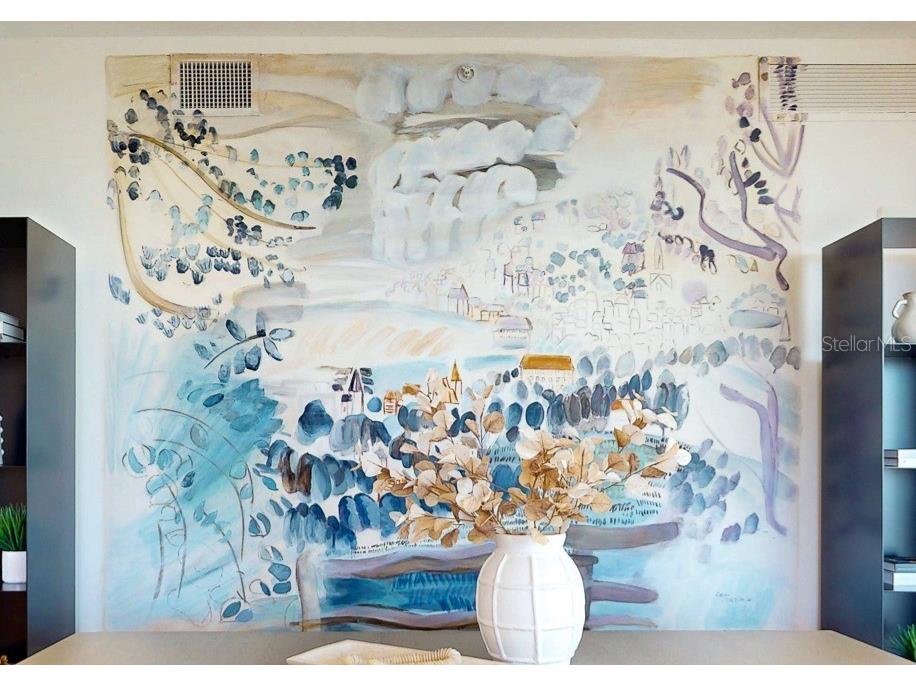 777 3rd Avenue N #1105 Saint Petersburg FL 33701 - TAMPA BAY & MIRROR LAKE TB8439088 image15