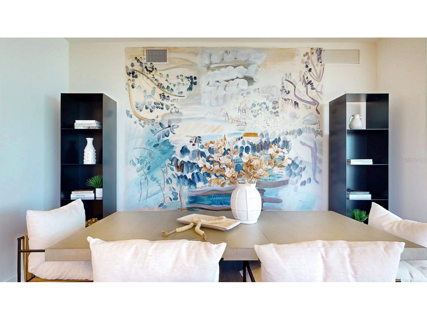 777 3rd Avenue N #1105 Saint Petersburg FL 33701 - TAMPA BAY & MIRROR LAKE TB8439088 image16