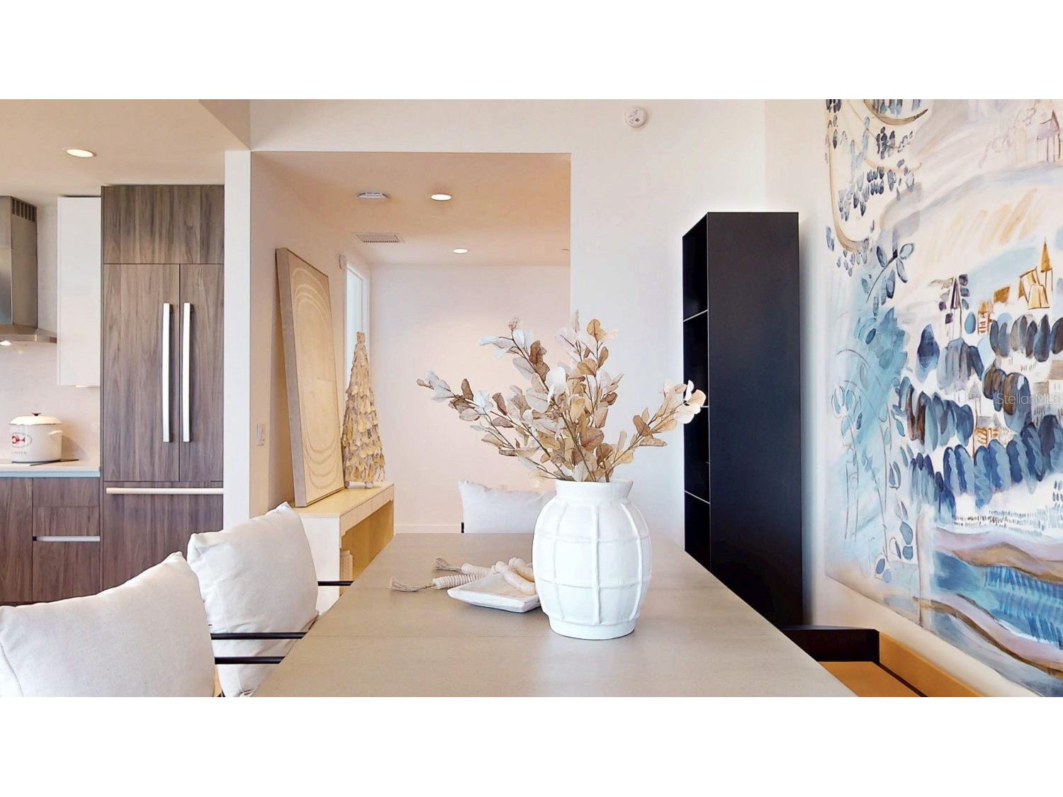 777 3rd Avenue N #1105 Saint Petersburg FL 33701 - TAMPA BAY & MIRROR LAKE TB8439088 image17