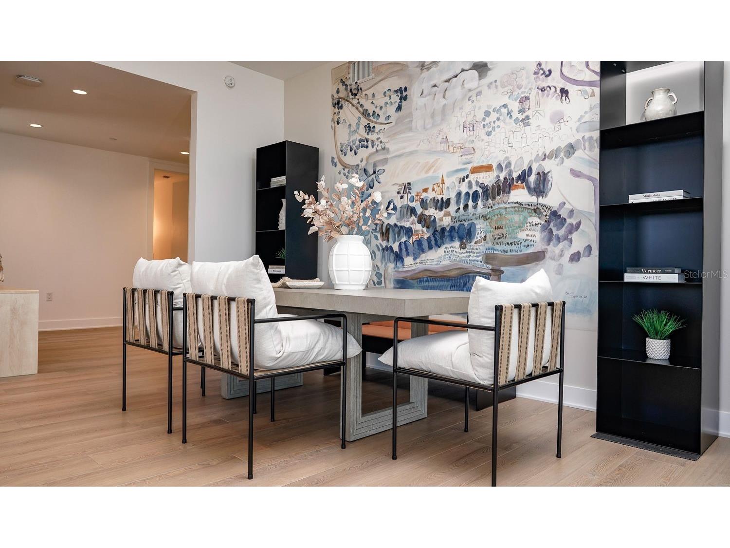 777 3rd Avenue N #1105 Saint Petersburg FL 33701 - TAMPA BAY & MIRROR LAKE TB8439088 image18