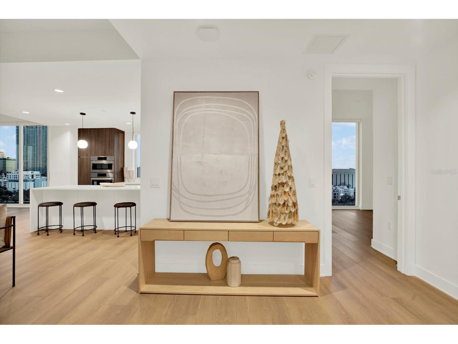 777 3rd Avenue N #1105 Saint Petersburg FL 33701 - TAMPA BAY & MIRROR LAKE TB8439088 image20