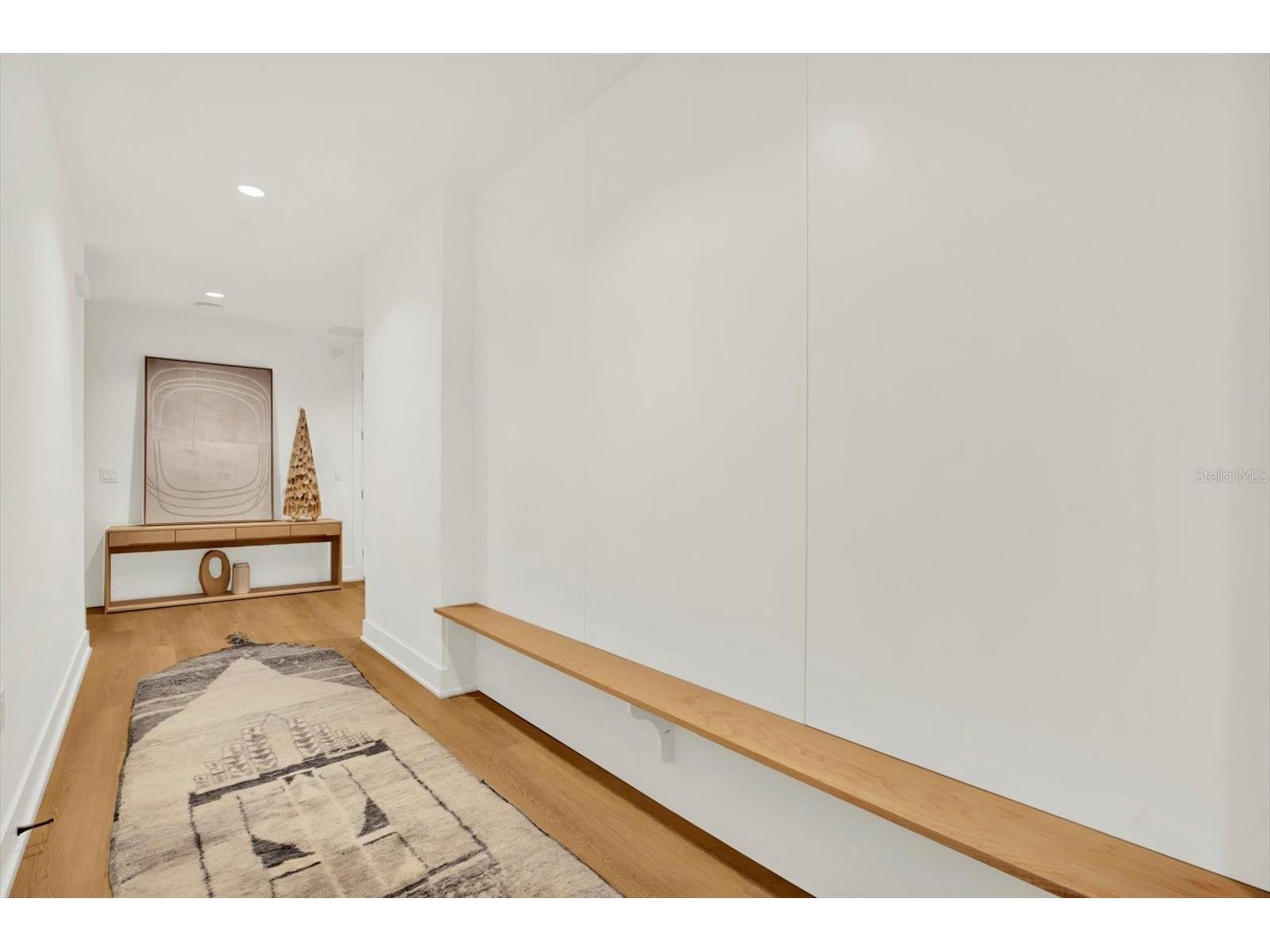 777 3rd Avenue N #1105 Saint Petersburg FL 33701 - TAMPA BAY & MIRROR LAKE TB8439088 image21