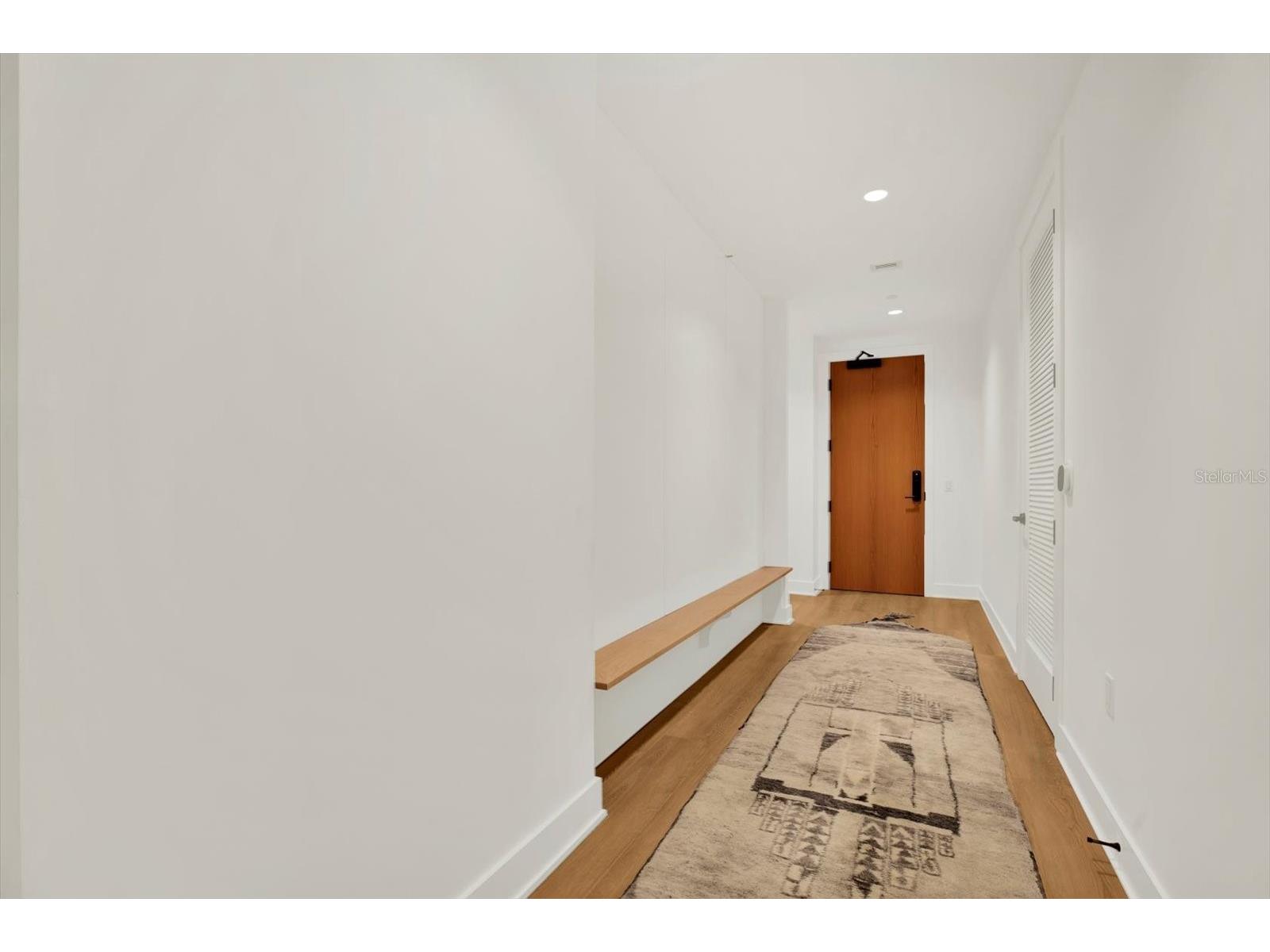 777 3rd Avenue N #1105 Saint Petersburg FL 33701 - TAMPA BAY & MIRROR LAKE TB8439088 image22