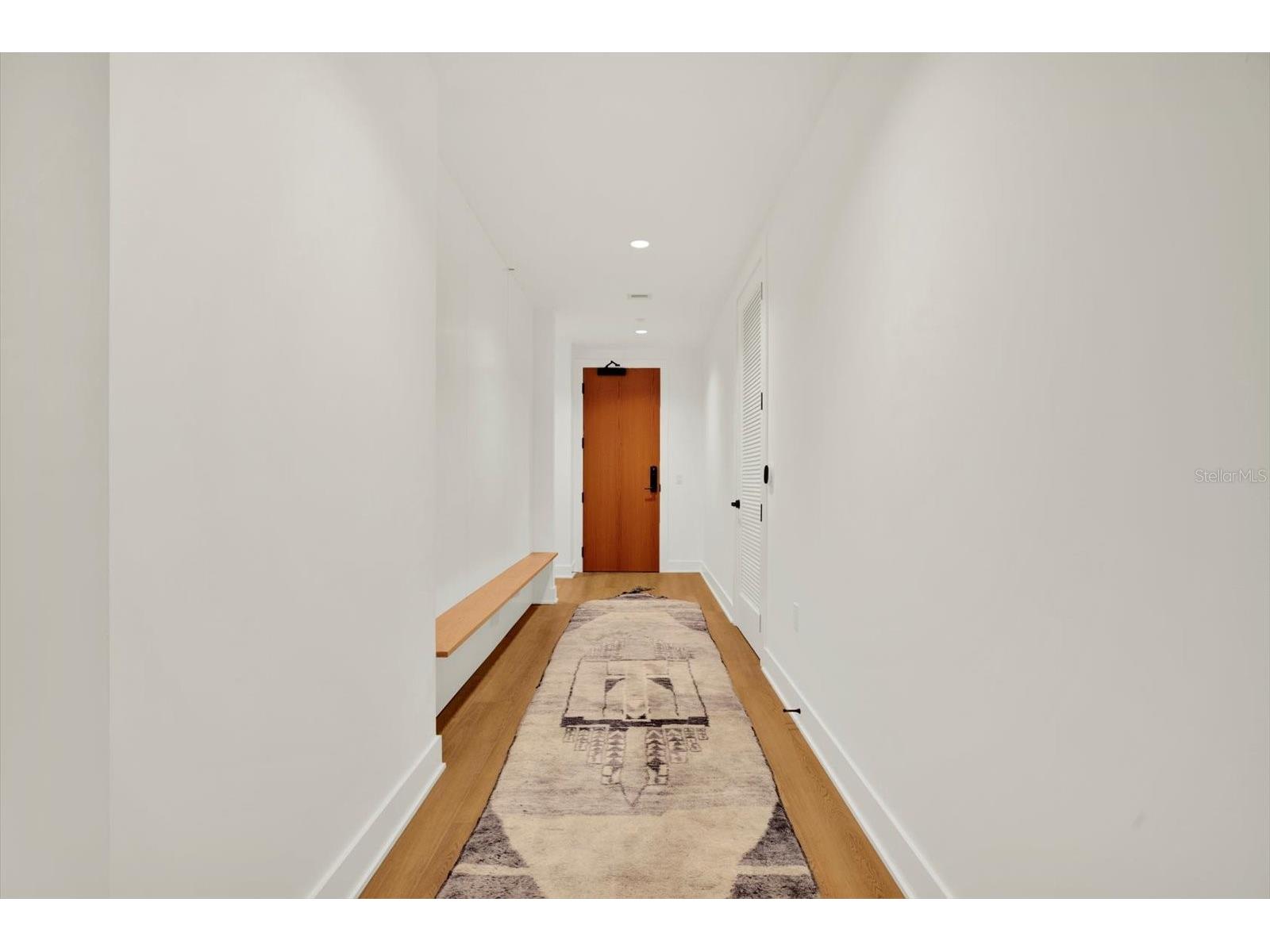 777 3rd Avenue N #1105 Saint Petersburg FL 33701 - TAMPA BAY & MIRROR LAKE TB8439088 image23