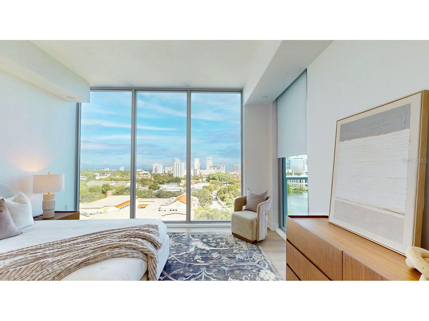 777 3rd Avenue N #1105 Saint Petersburg FL 33701 - TAMPA BAY & MIRROR LAKE TB8439088 image24