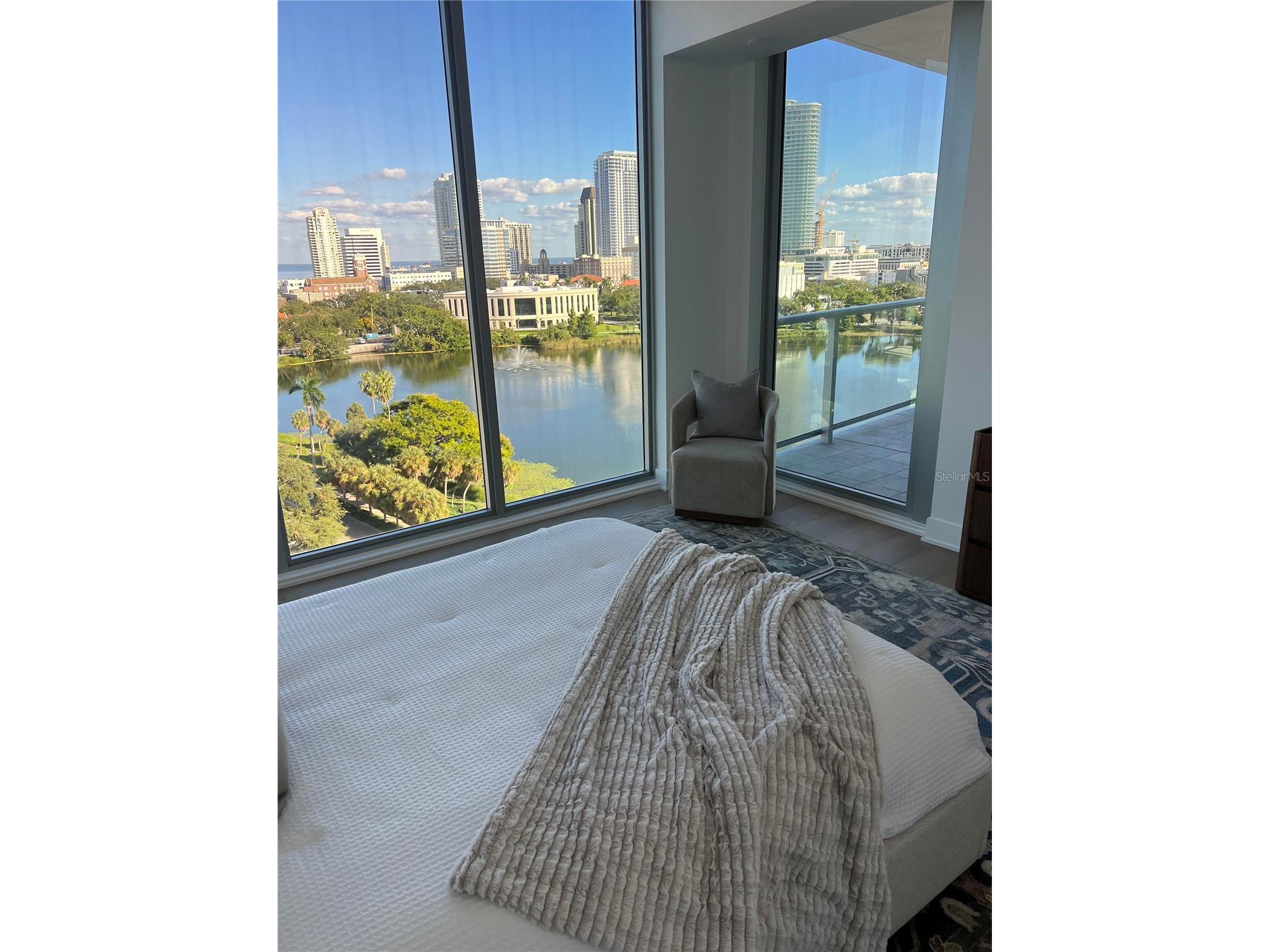 777 3rd Avenue N #1105 Saint Petersburg FL 33701 - TAMPA BAY & MIRROR LAKE TB8439088 image26