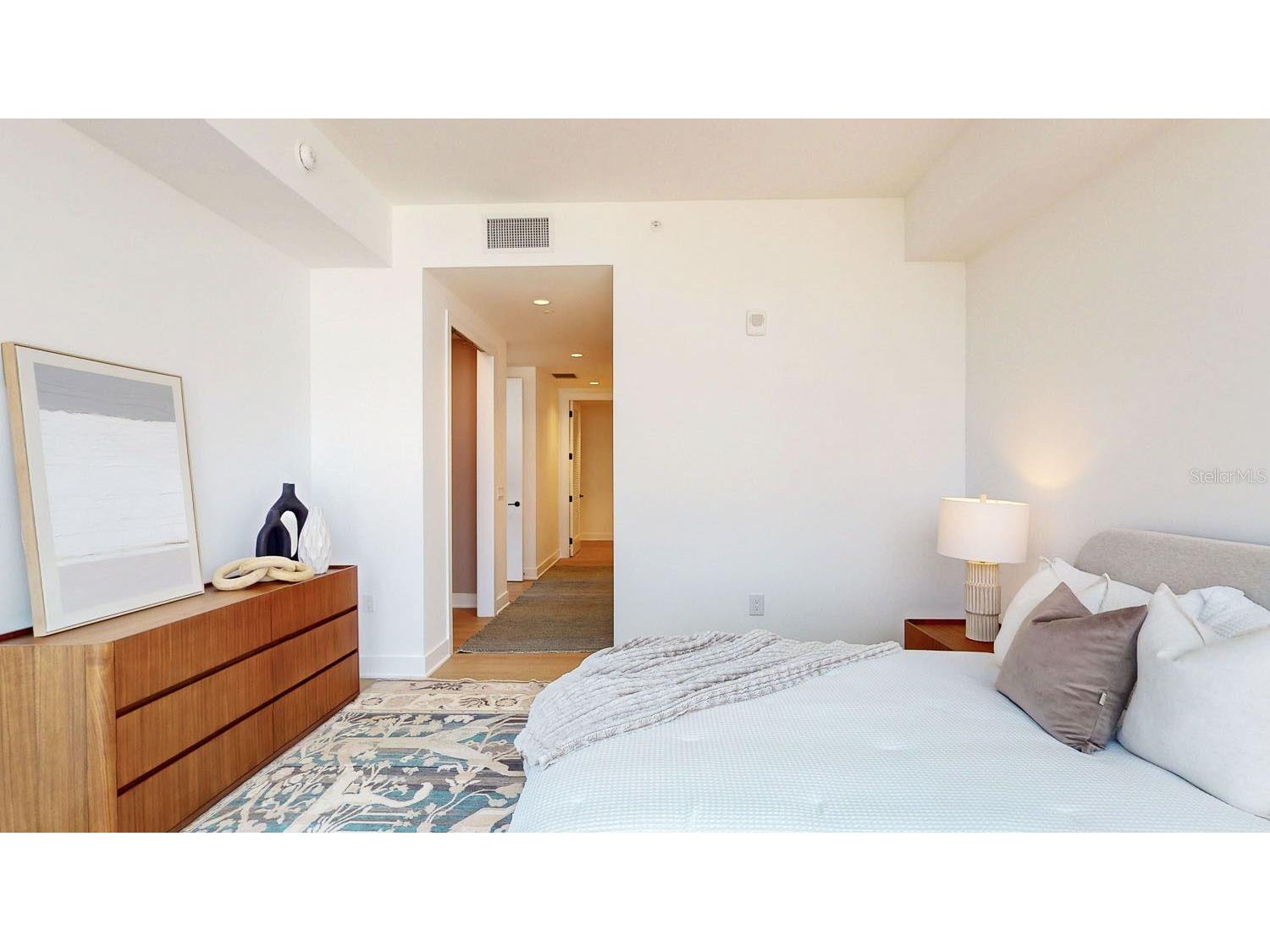 777 3rd Avenue N #1105 Saint Petersburg FL 33701 - TAMPA BAY & MIRROR LAKE TB8439088 image28