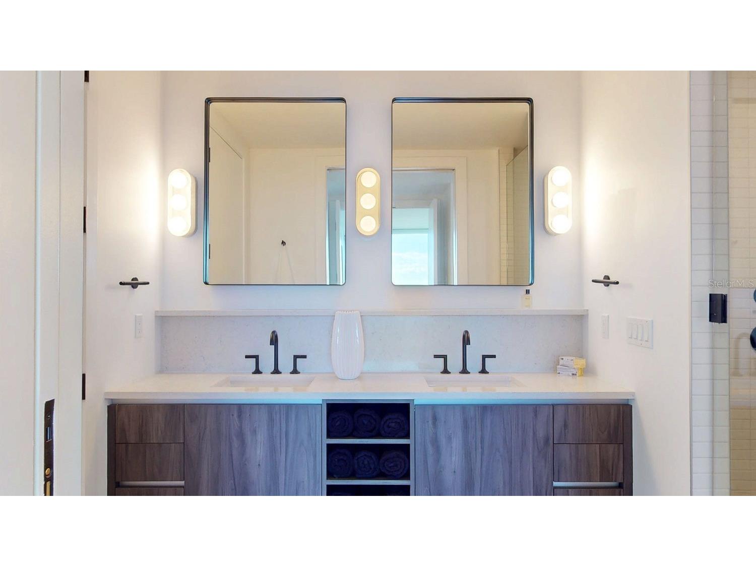 777 3rd Avenue N #1105 Saint Petersburg FL 33701 - TAMPA BAY & MIRROR LAKE TB8439088 image29