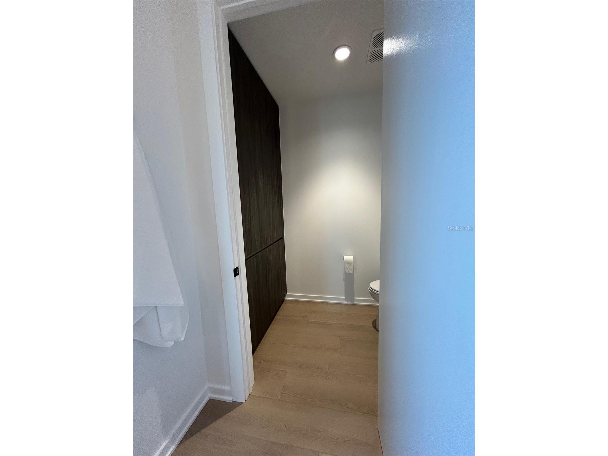 777 3rd Avenue N #1105 Saint Petersburg FL 33701 - TAMPA BAY & MIRROR LAKE TB8439088 image30