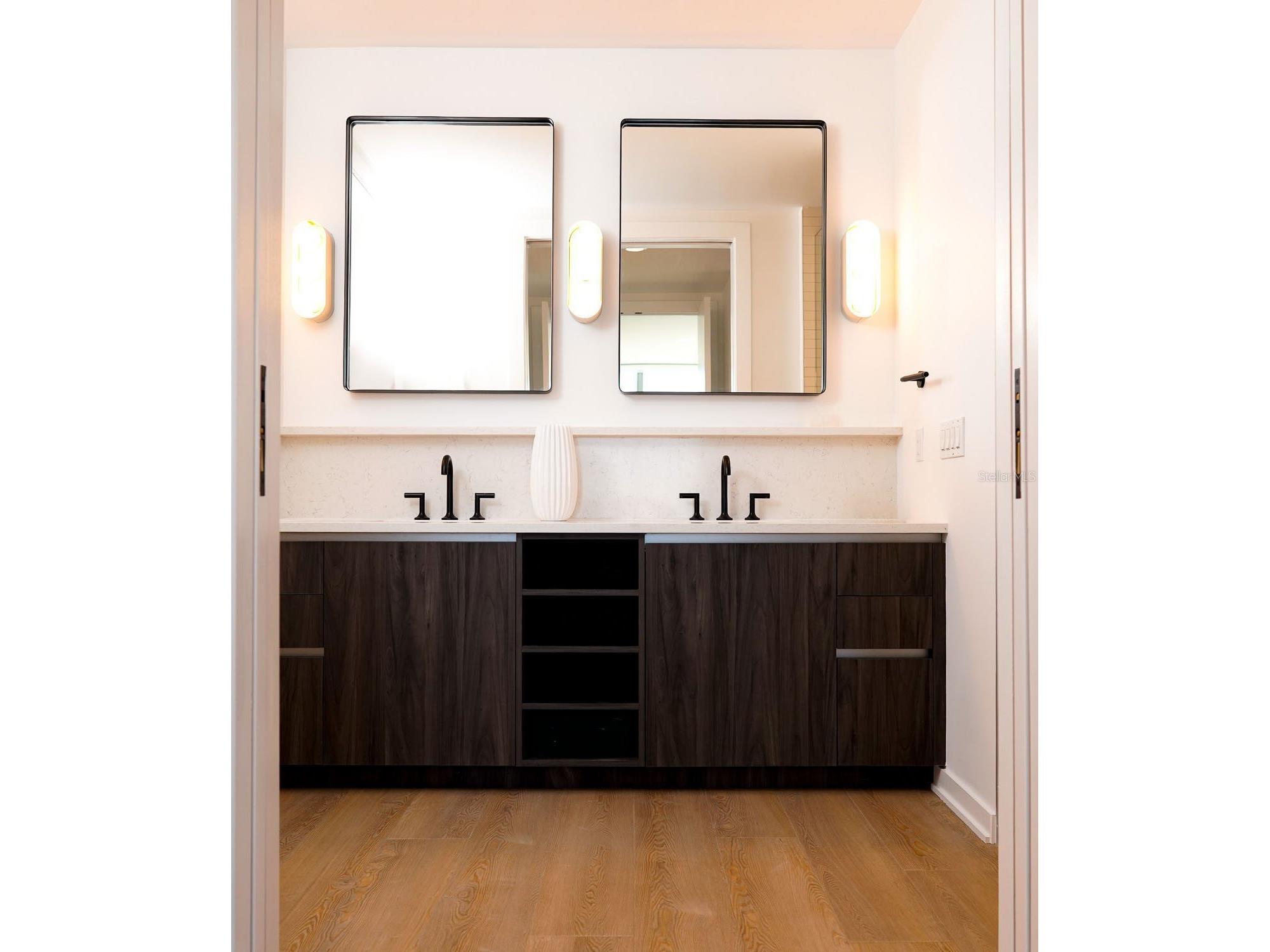 777 3rd Avenue N #1105 Saint Petersburg FL 33701 - TAMPA BAY & MIRROR LAKE TB8439088 image31