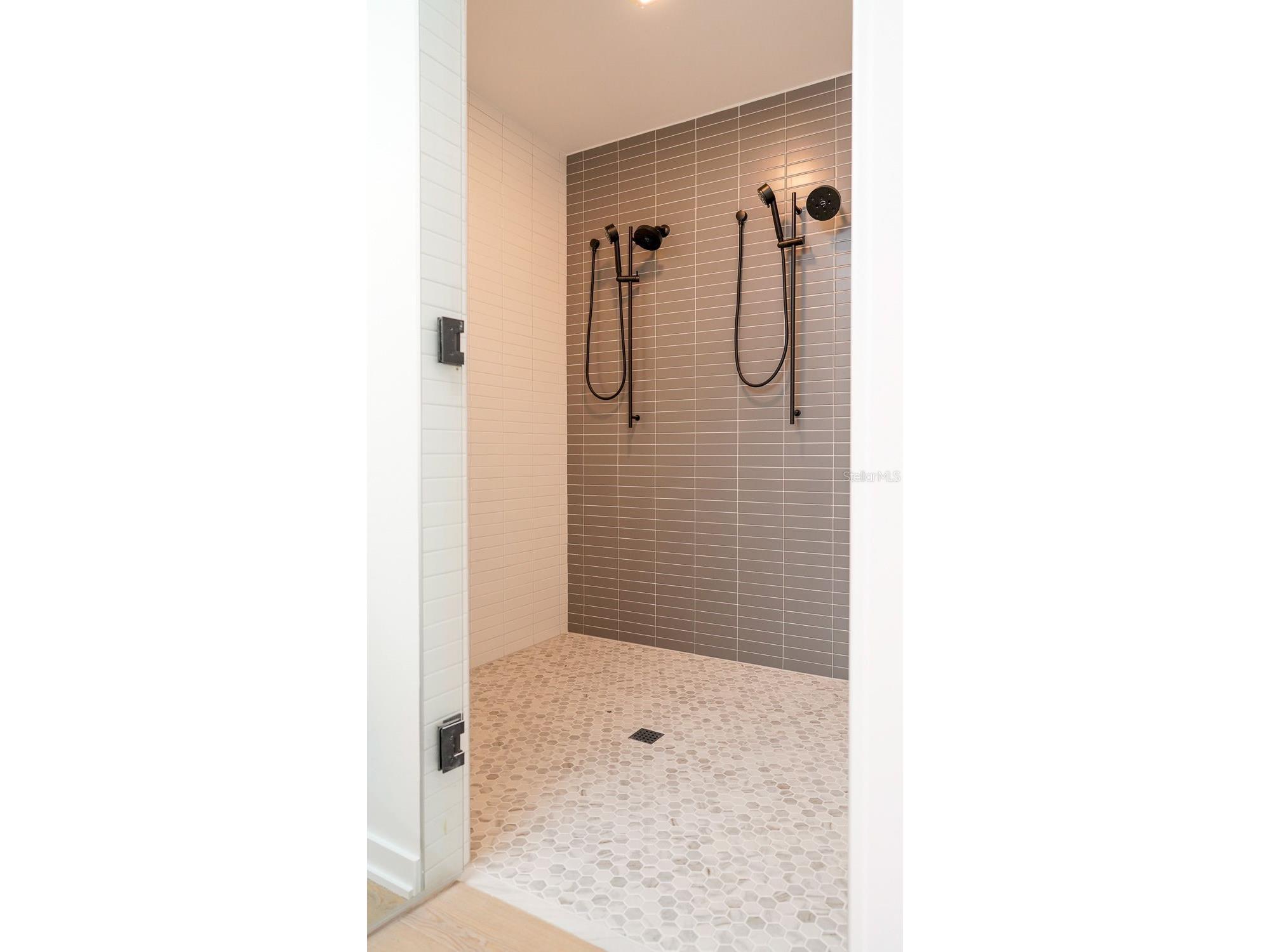 777 3rd Avenue N #1105 Saint Petersburg FL 33701 - TAMPA BAY & MIRROR LAKE TB8439088 image32