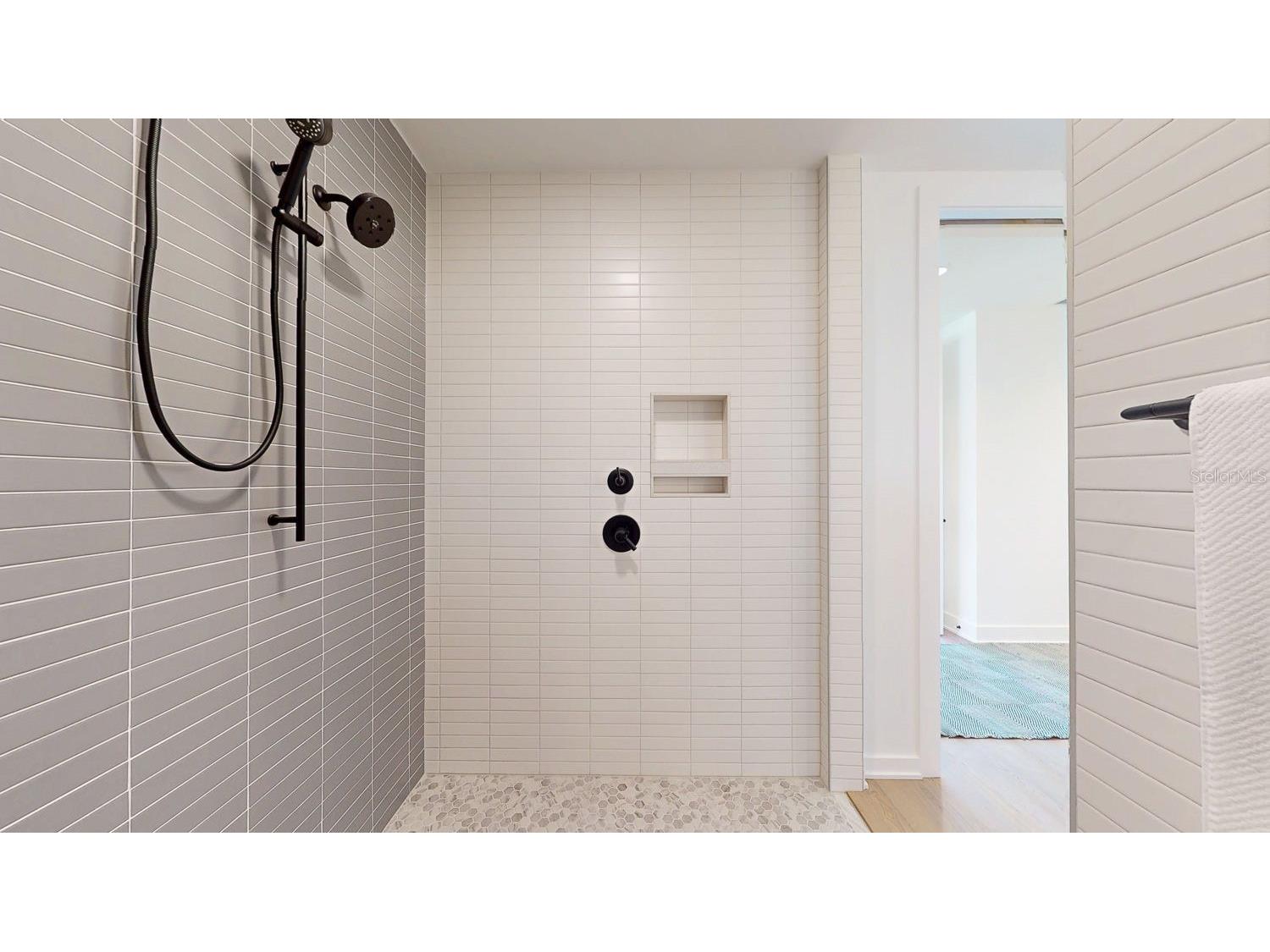 777 3rd Avenue N #1105 Saint Petersburg FL 33701 - TAMPA BAY & MIRROR LAKE TB8439088 image33