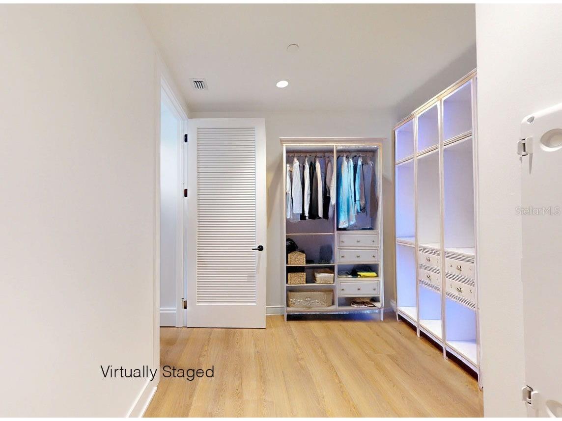 777 3rd Avenue N #1105 Saint Petersburg FL 33701 - TAMPA BAY & MIRROR LAKE TB8439088 image35