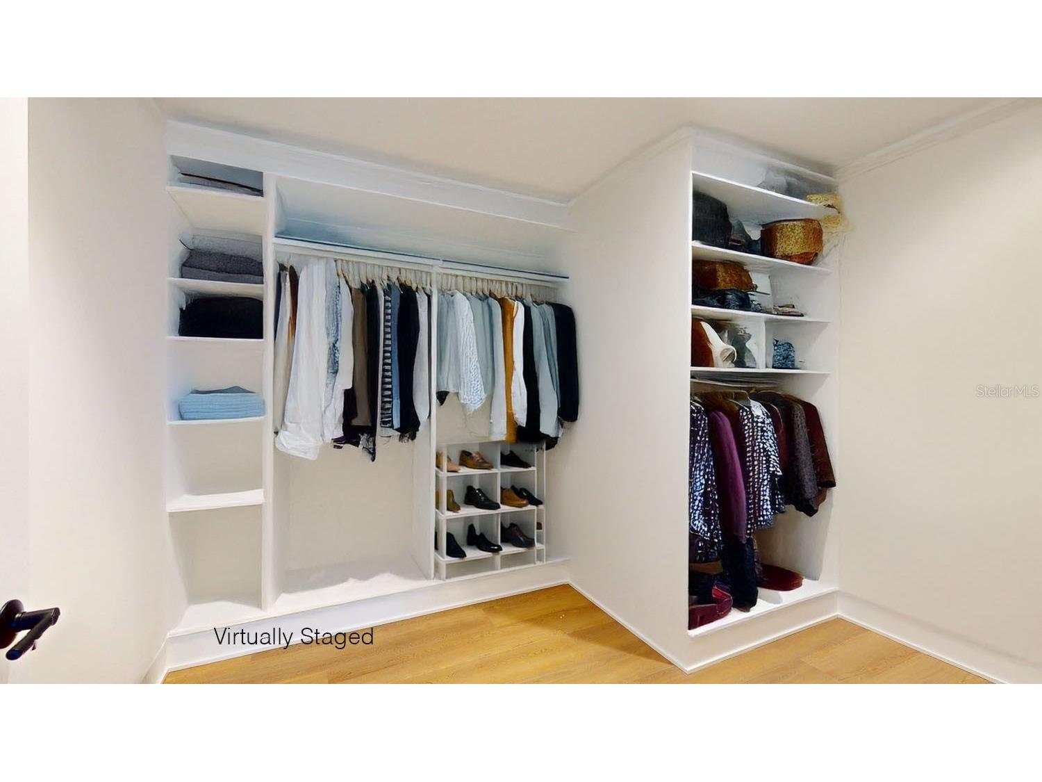 777 3rd Avenue N #1105 Saint Petersburg FL 33701 - TAMPA BAY & MIRROR LAKE TB8439088 image36