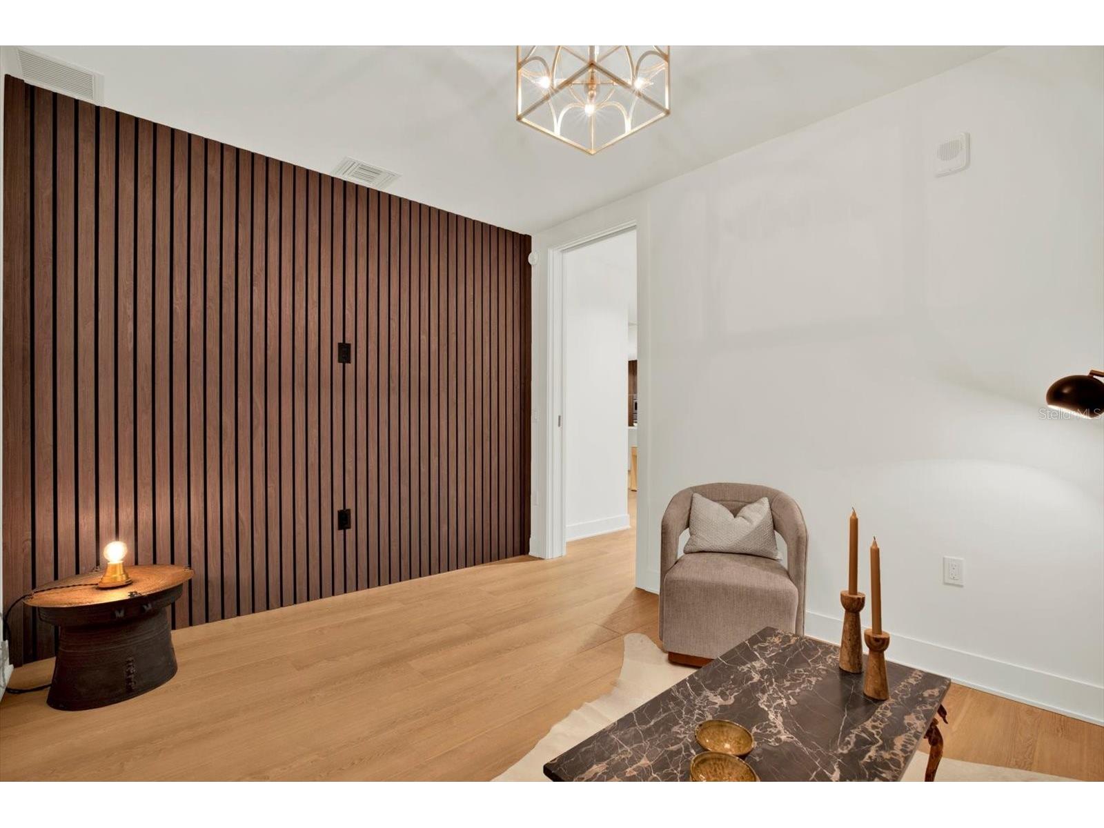 777 3rd Avenue N #1105 Saint Petersburg FL 33701 - TAMPA BAY & MIRROR LAKE TB8439088 image37